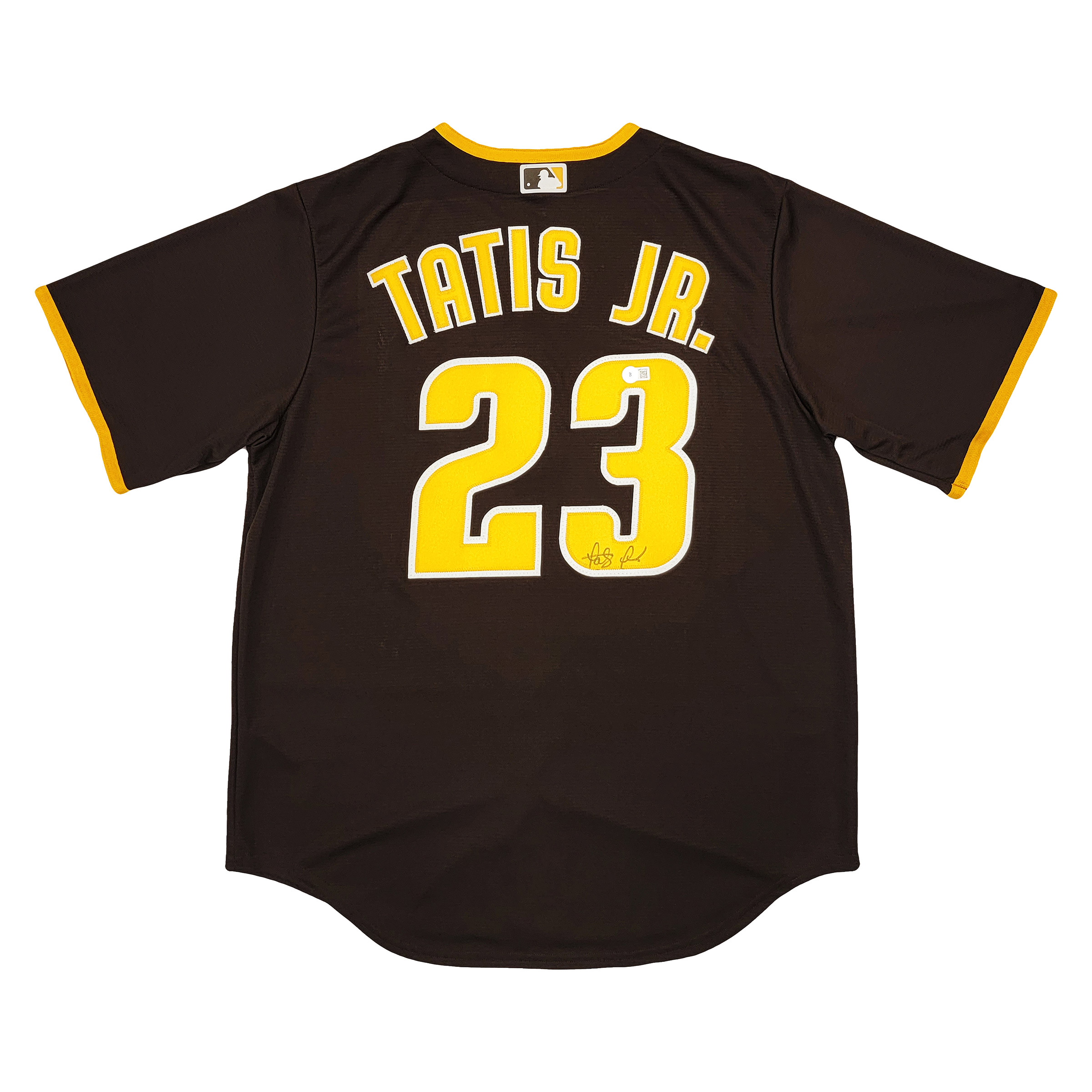 Enlarge Product Preview 2 Successfully Enriched by automation Job.