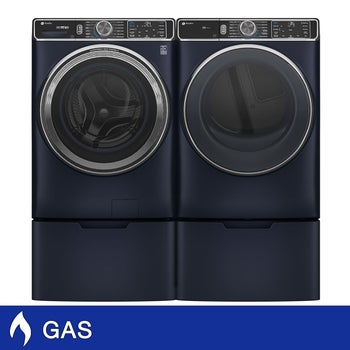 Washers & Gas Dryers | Costco Washers & Gas Dryers | Costco