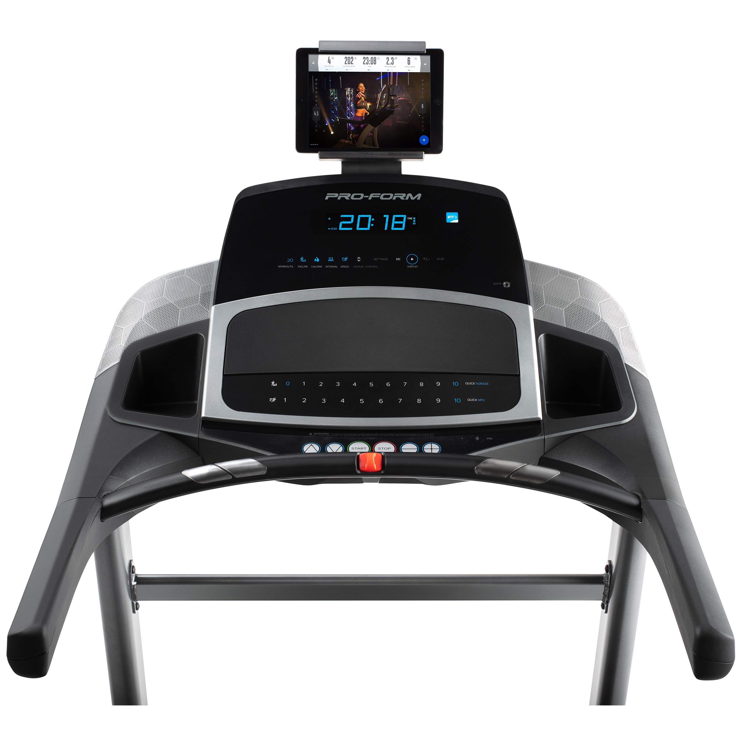 Enlarge Product Preview 5