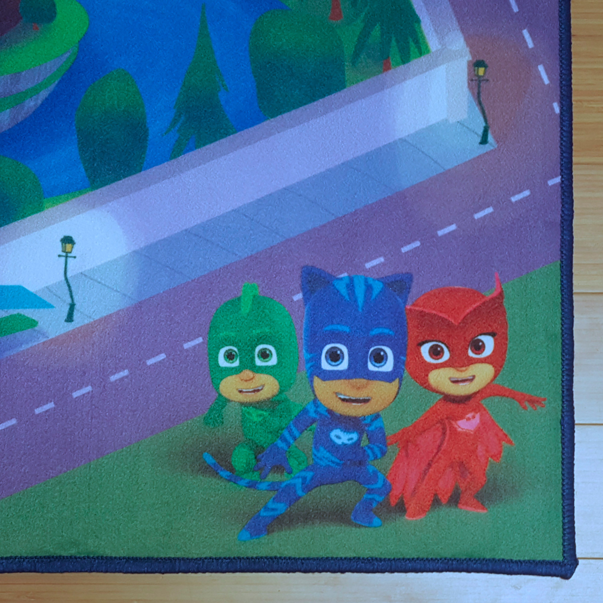 Enlarge Product Preview 3