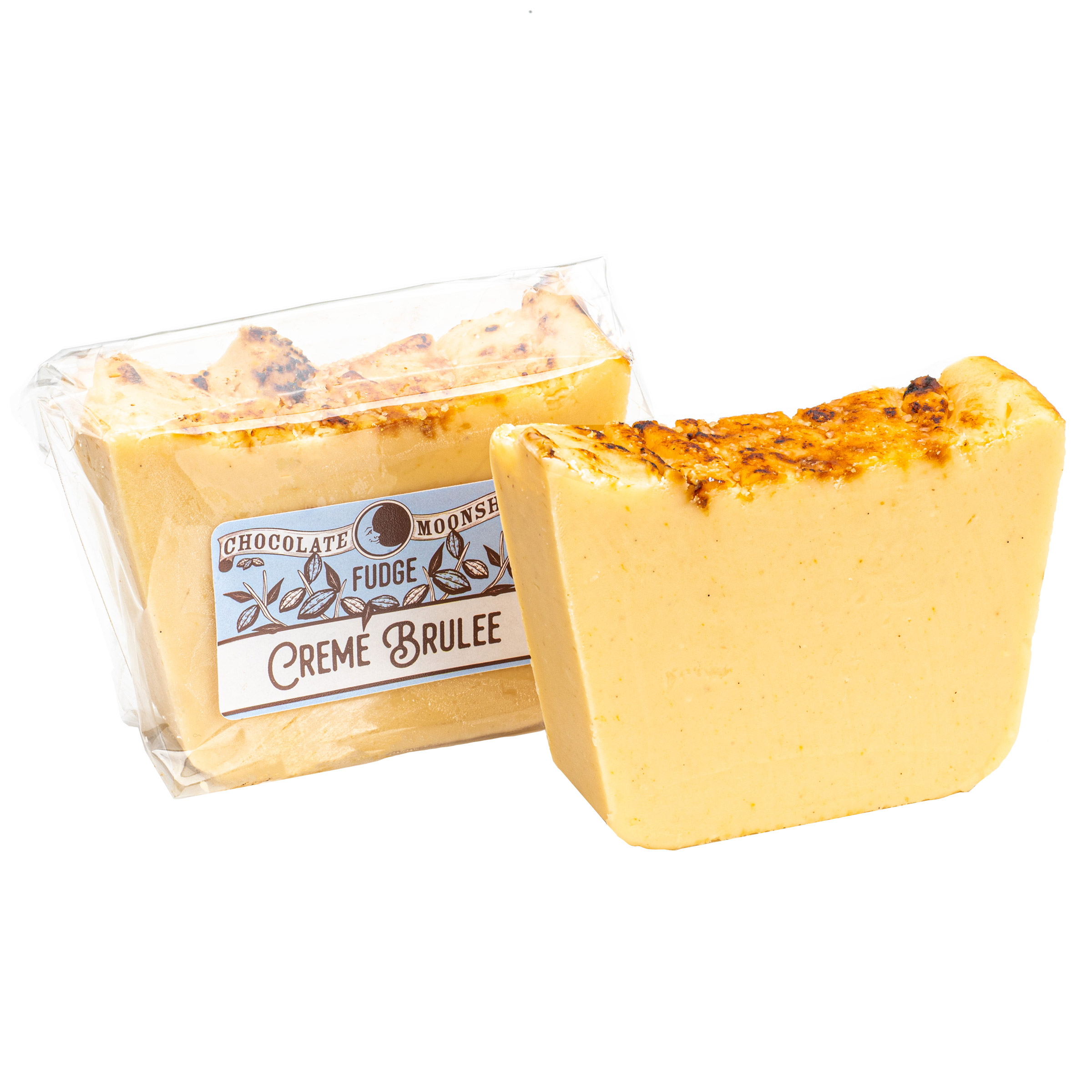 Enlarge Product Preview 5