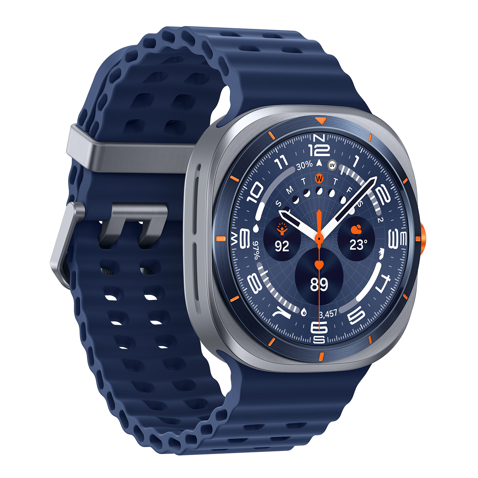 Enlarge Product Preview 4