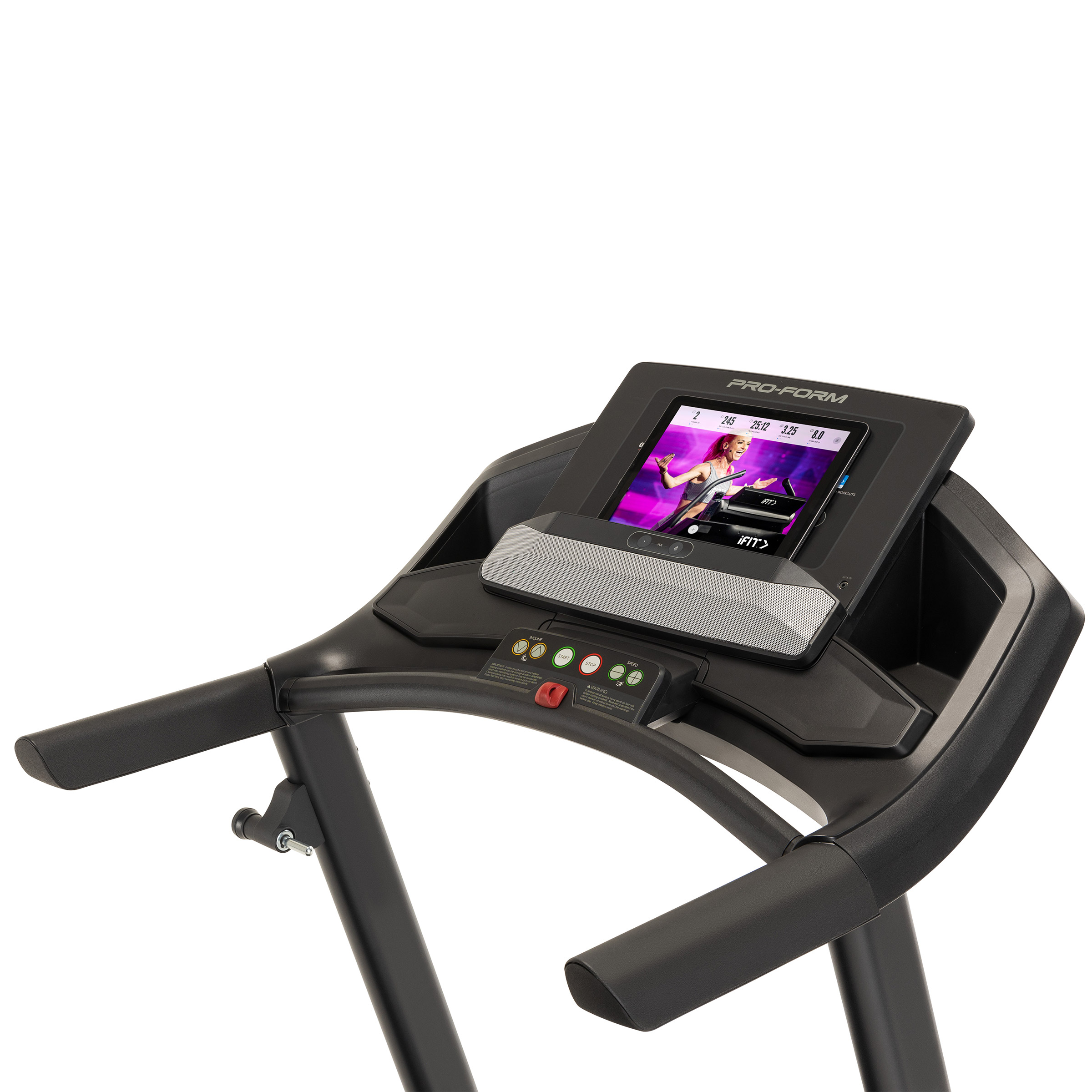 Enlarge Product Preview 5