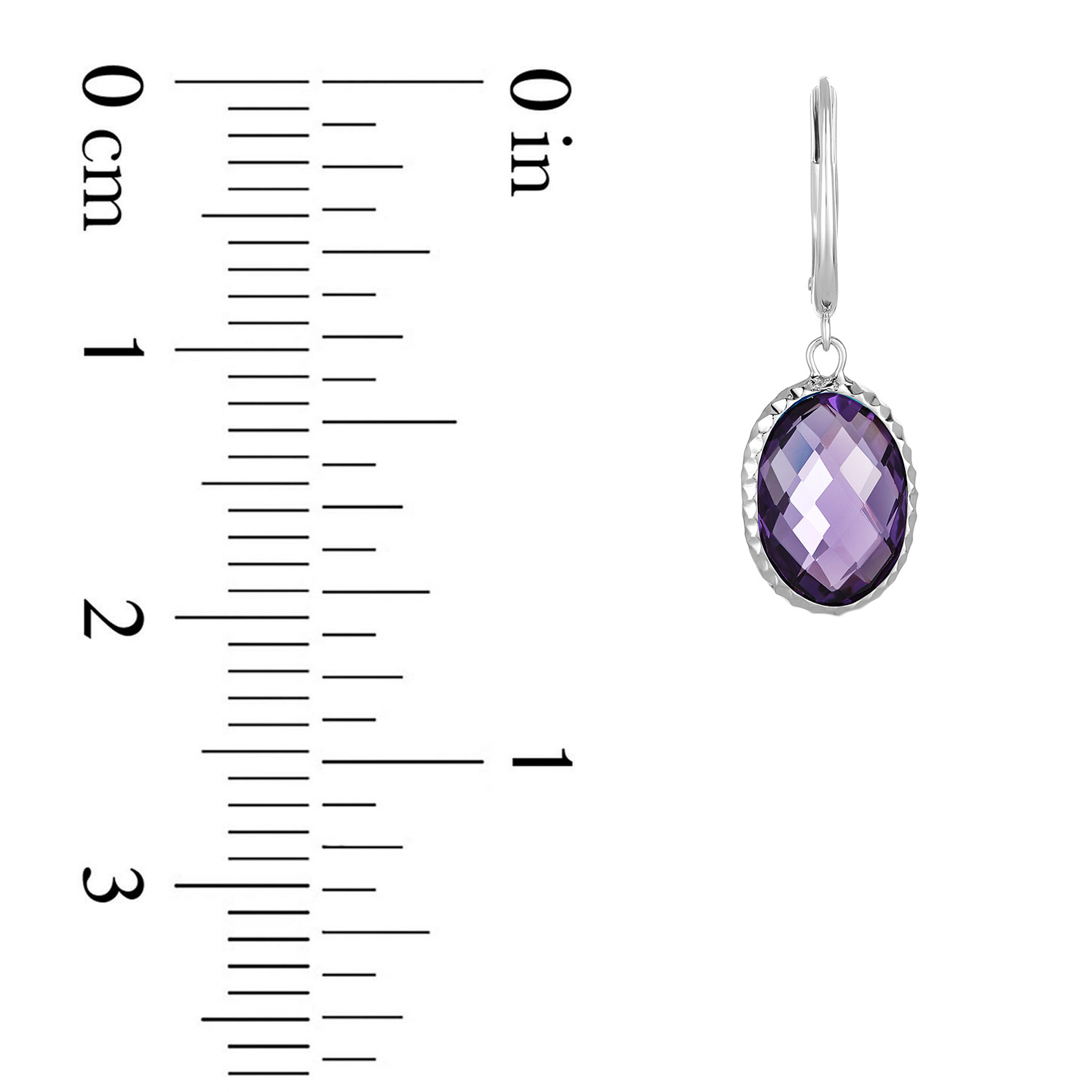 Enlarge Product Preview 5