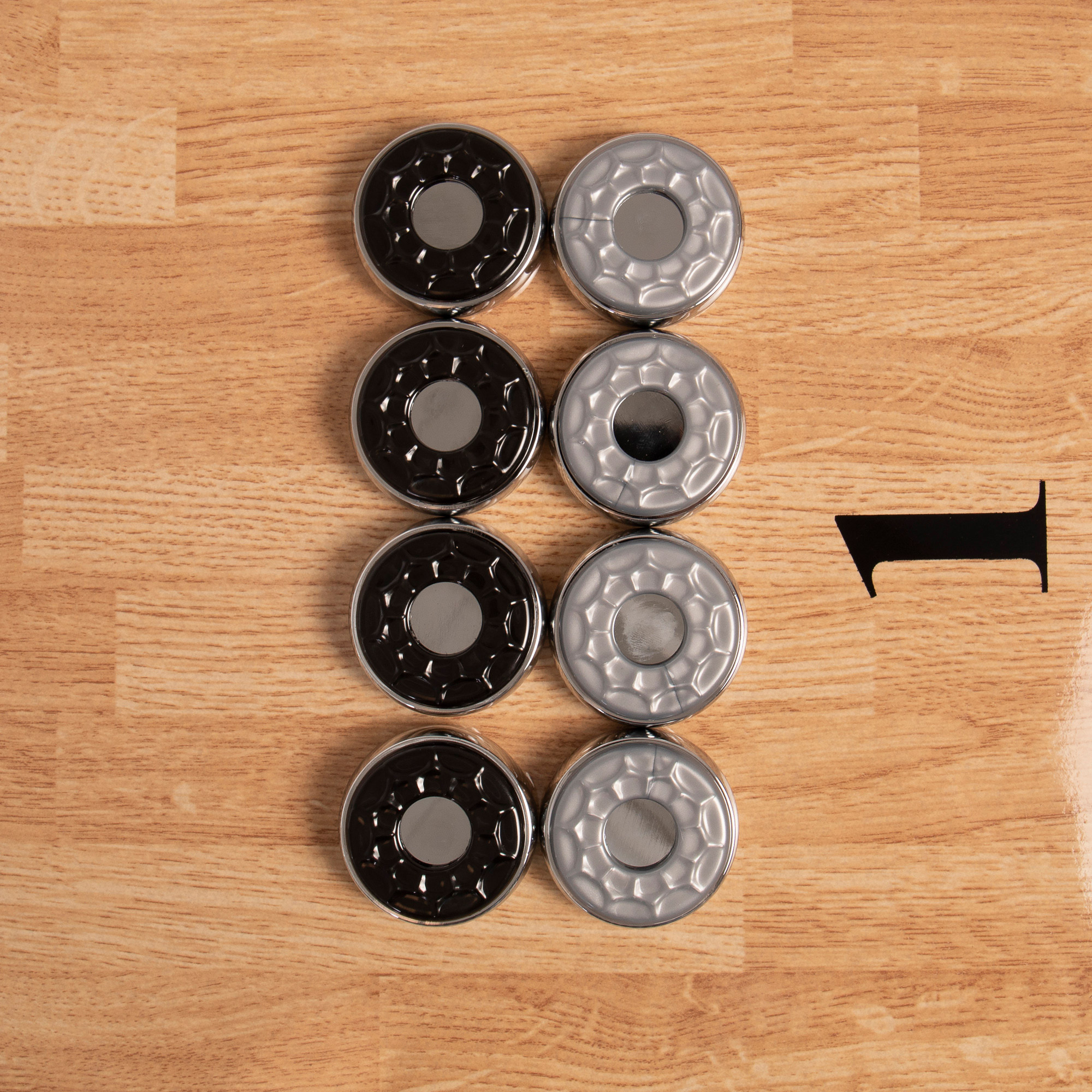 Enlarge Product Preview 7