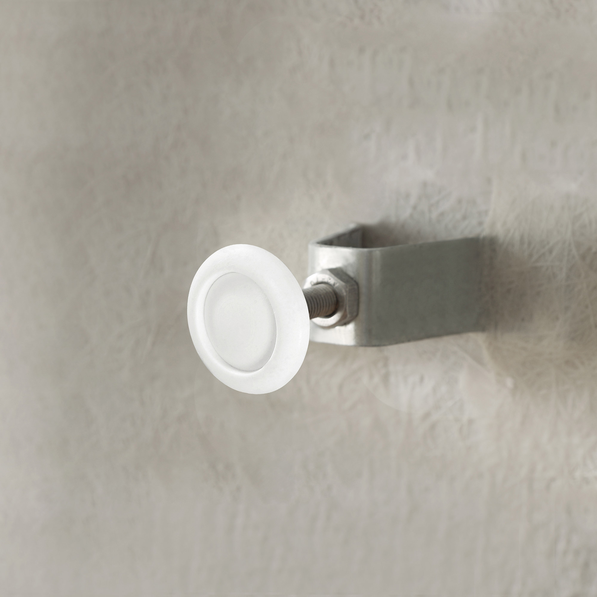 Enlarge Product Preview 8