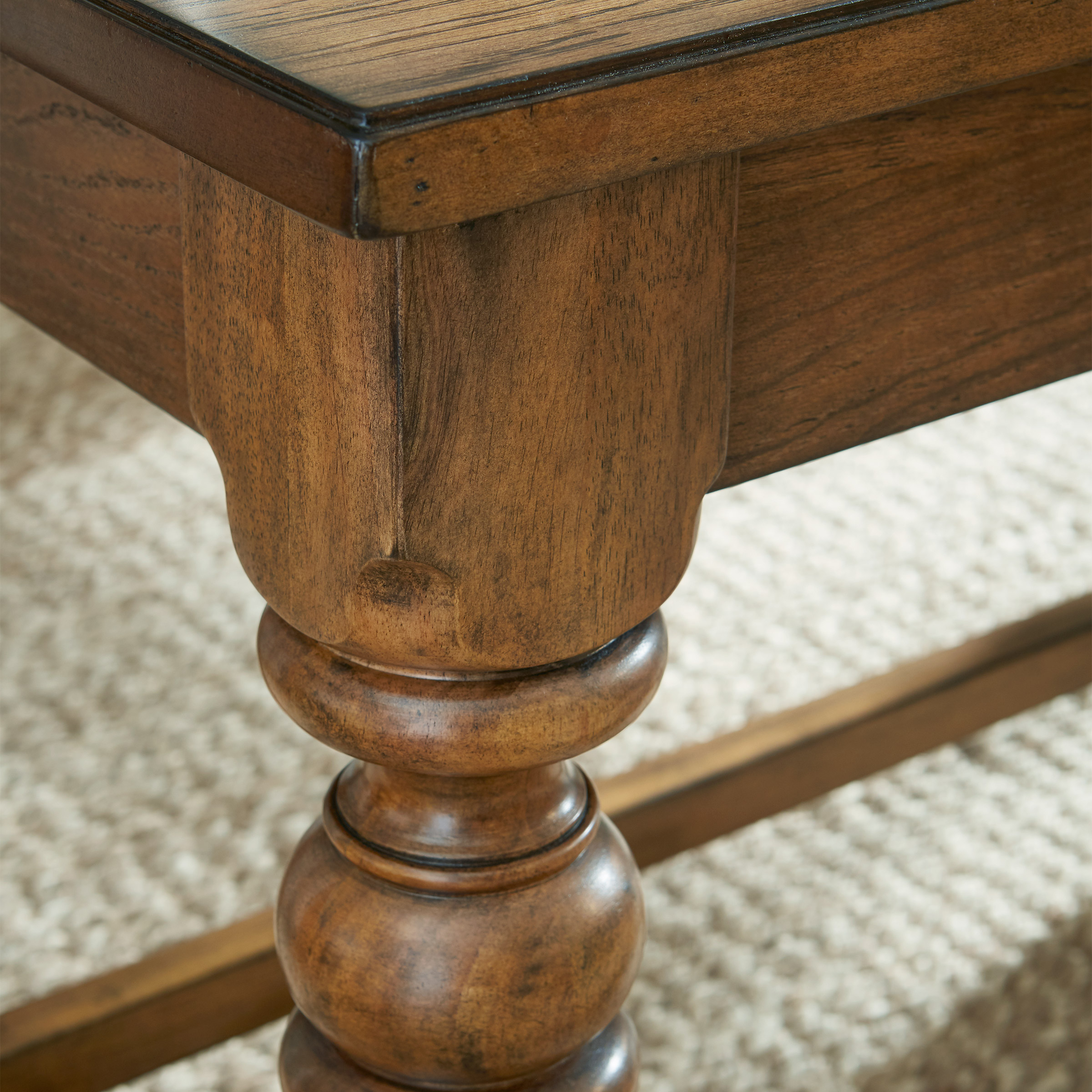 Enlarge Product Preview 5