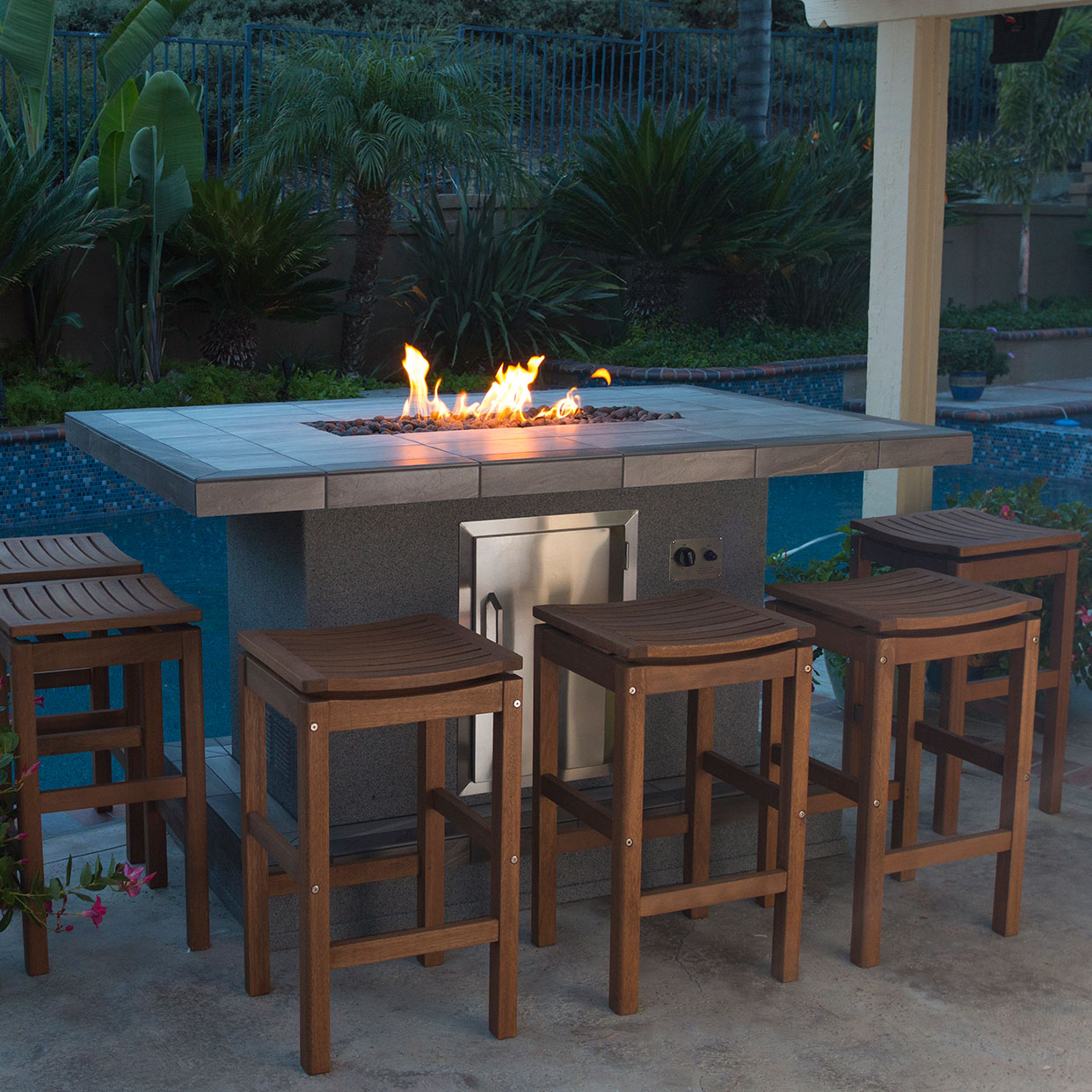 Enlarge Product Preview 2