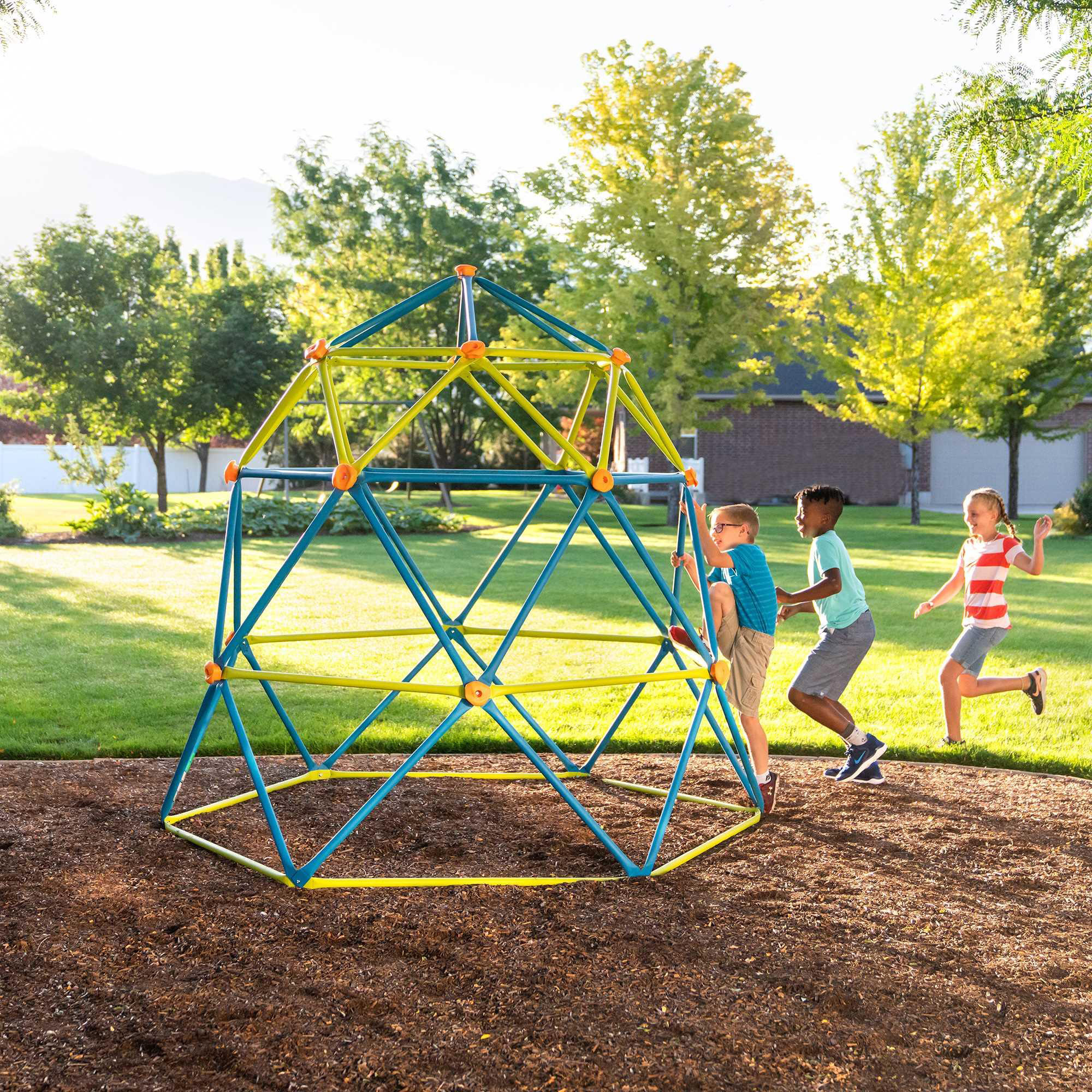 Enlarge Product Preview 3