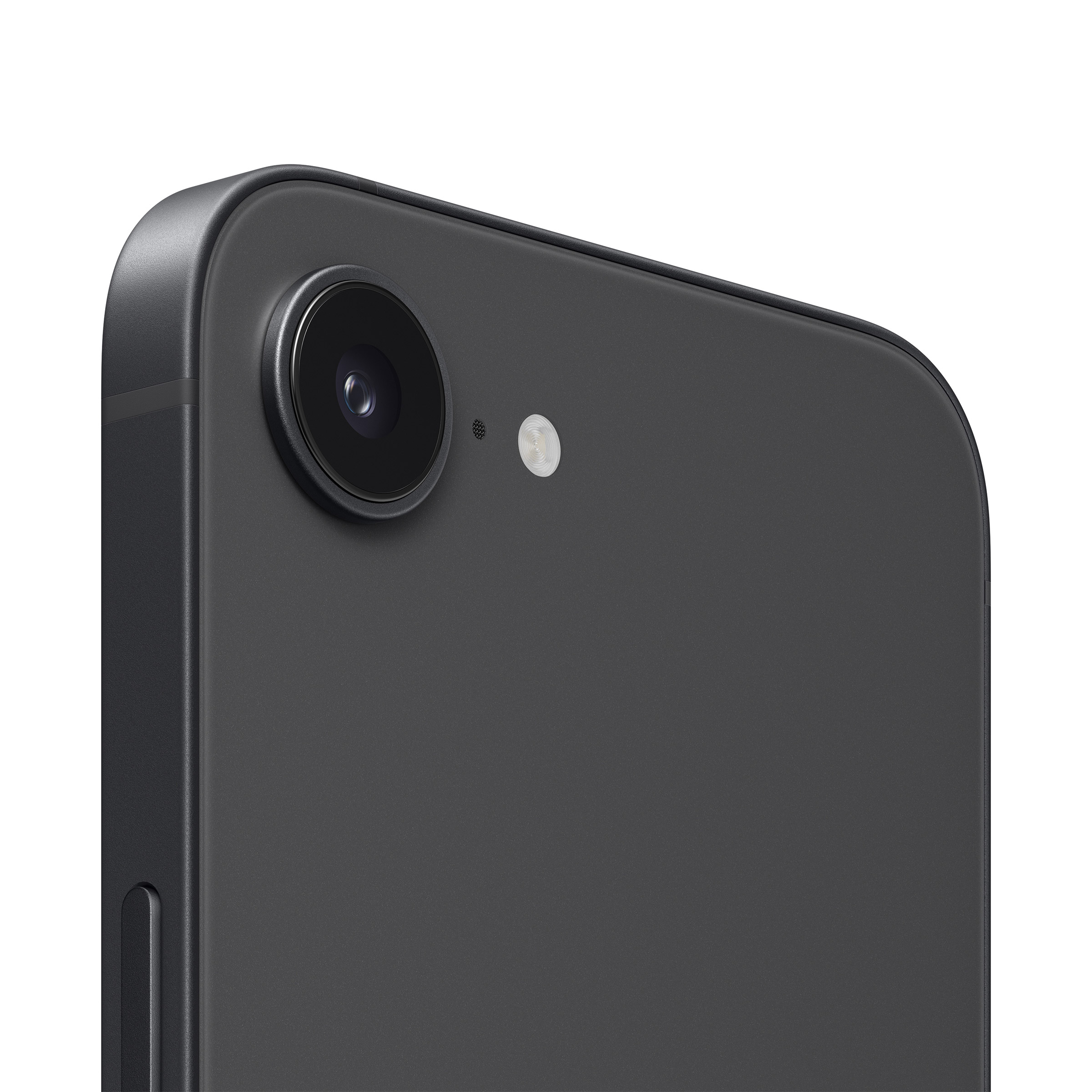 Apple iPhone 16e Unlocked | Costco