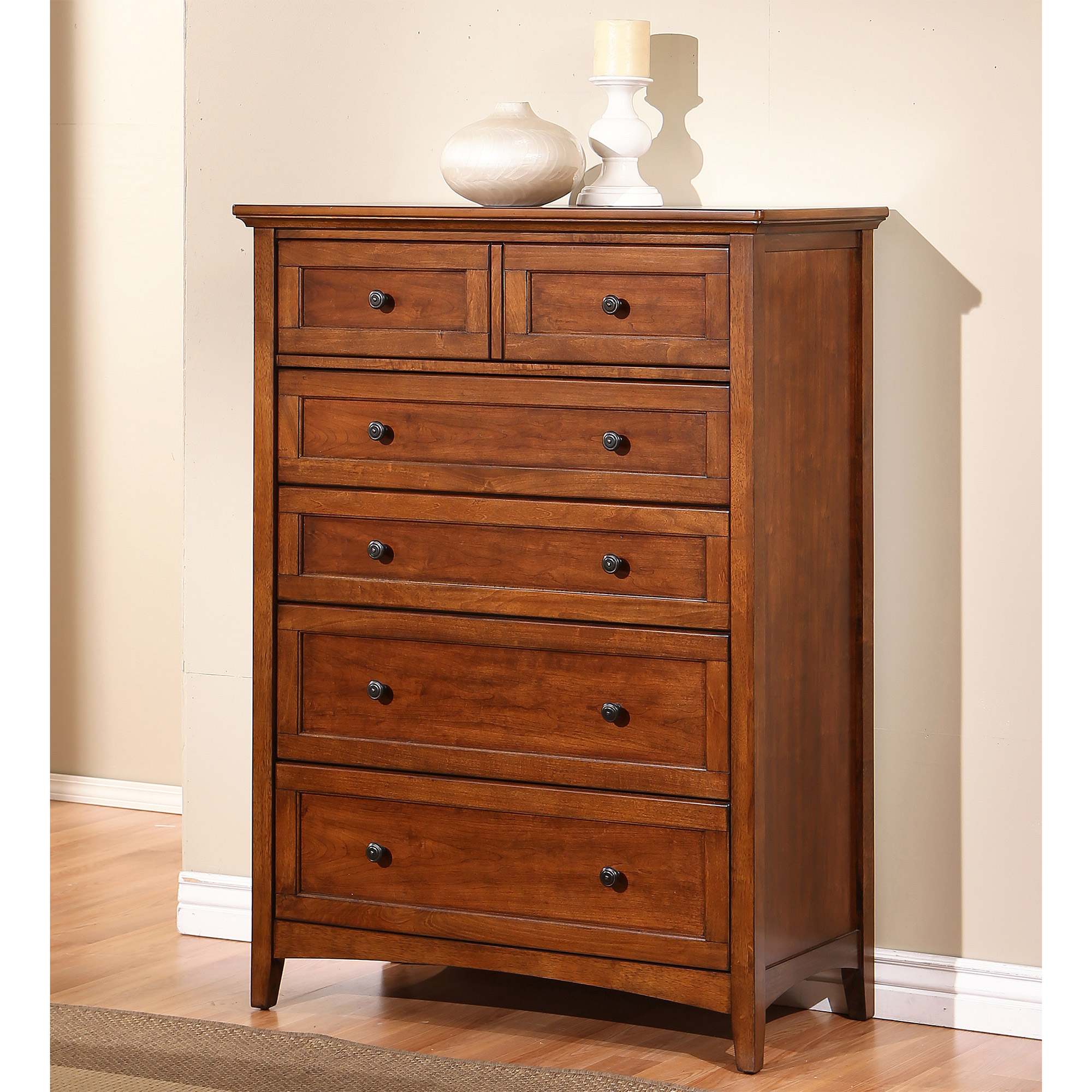 Enlarge Product Preview 4