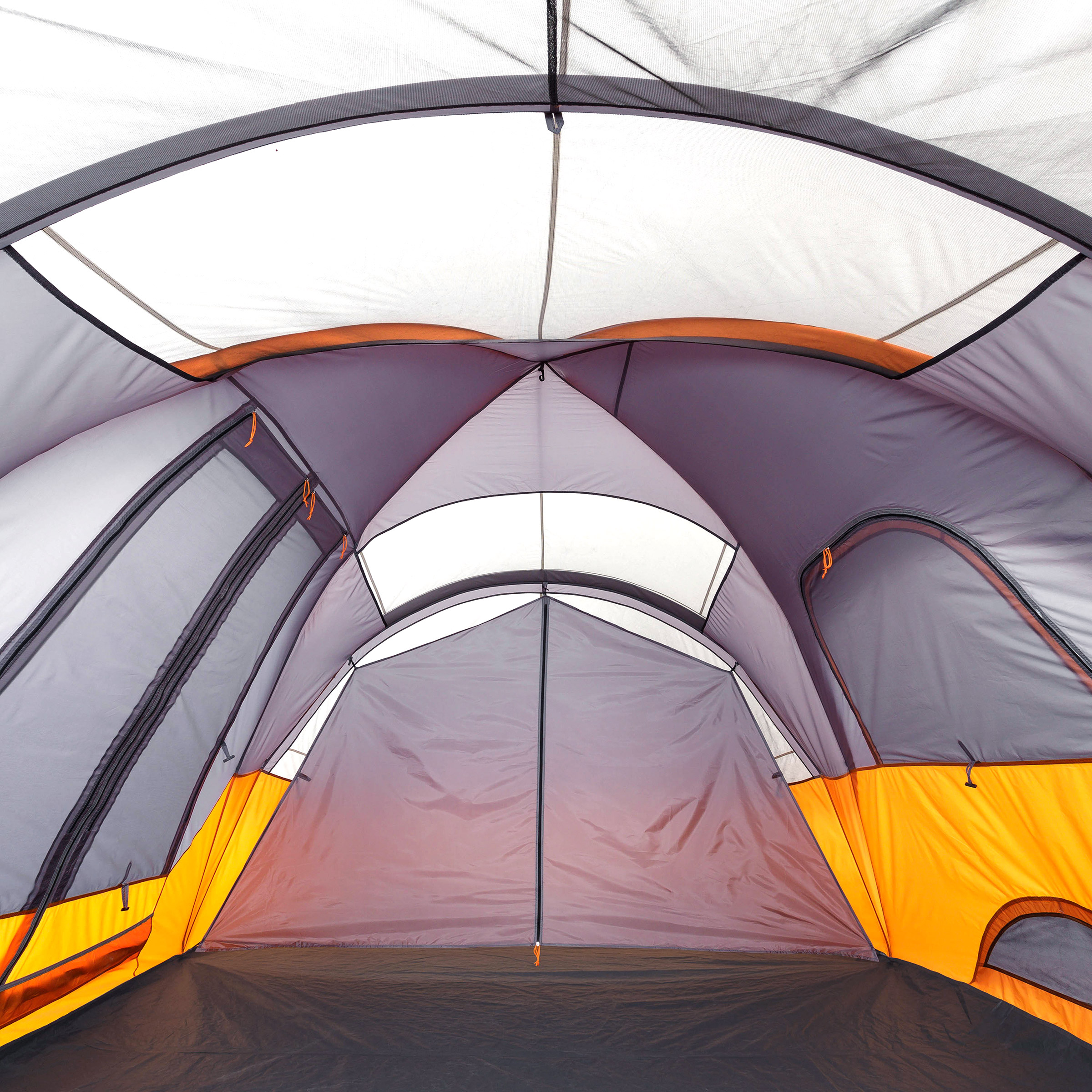 Enlarge Product Preview 3