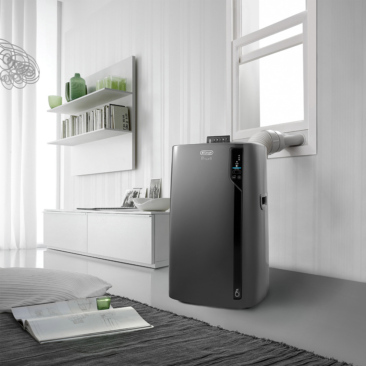 Enlarge Product Preview 5