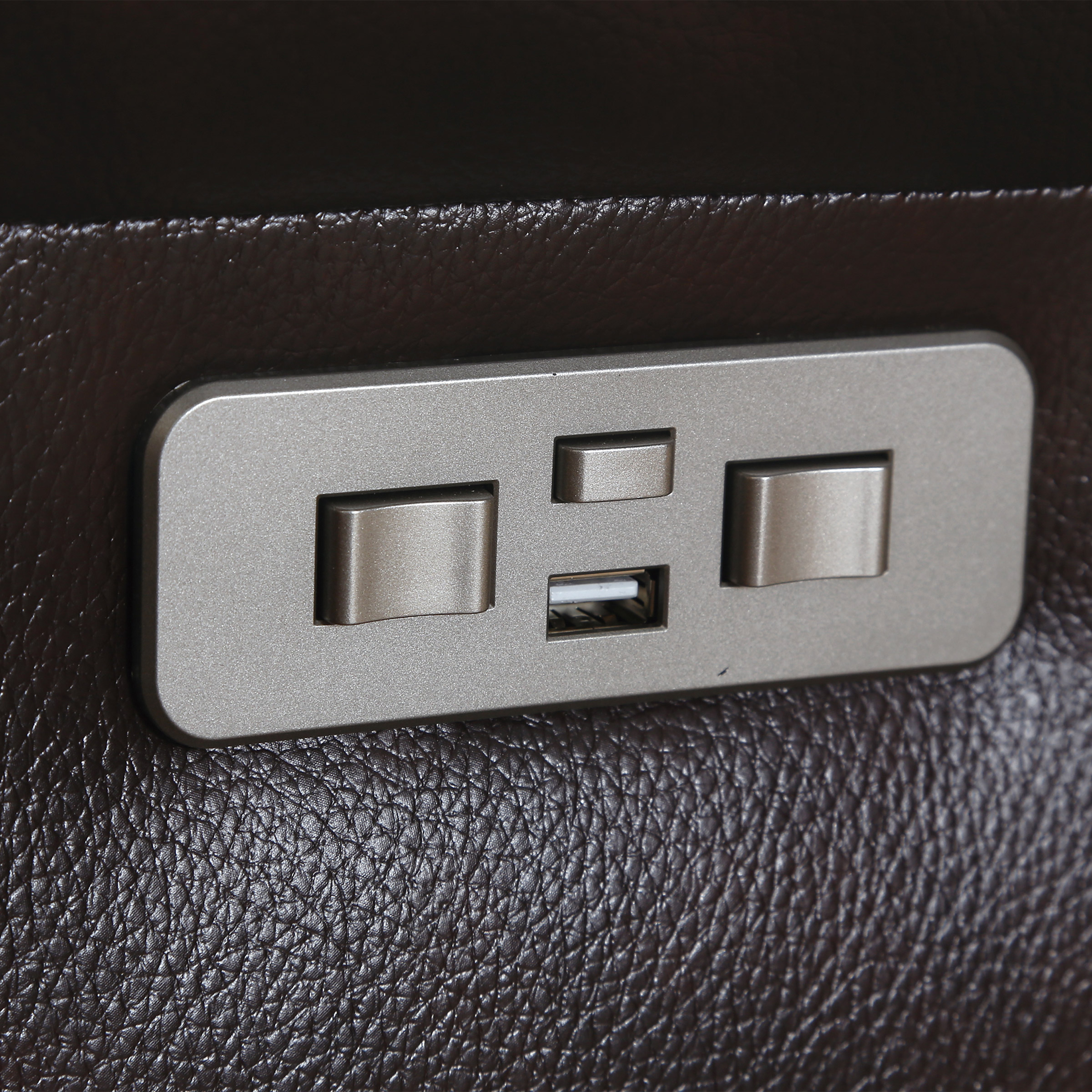 Enlarge Product Preview 7