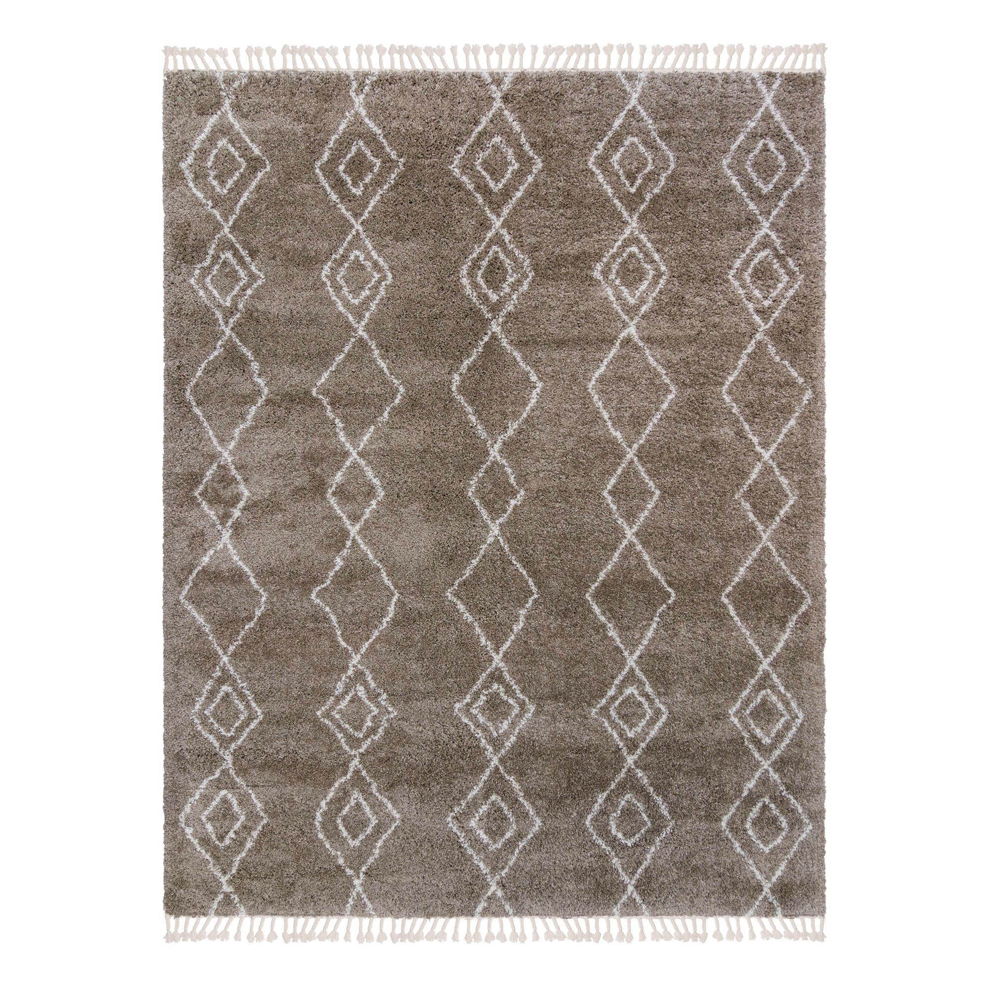 Enlarge Product Preview 5