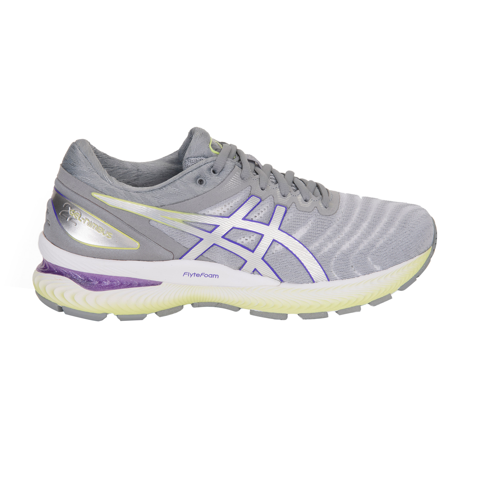 Enlarge Product Preview 3