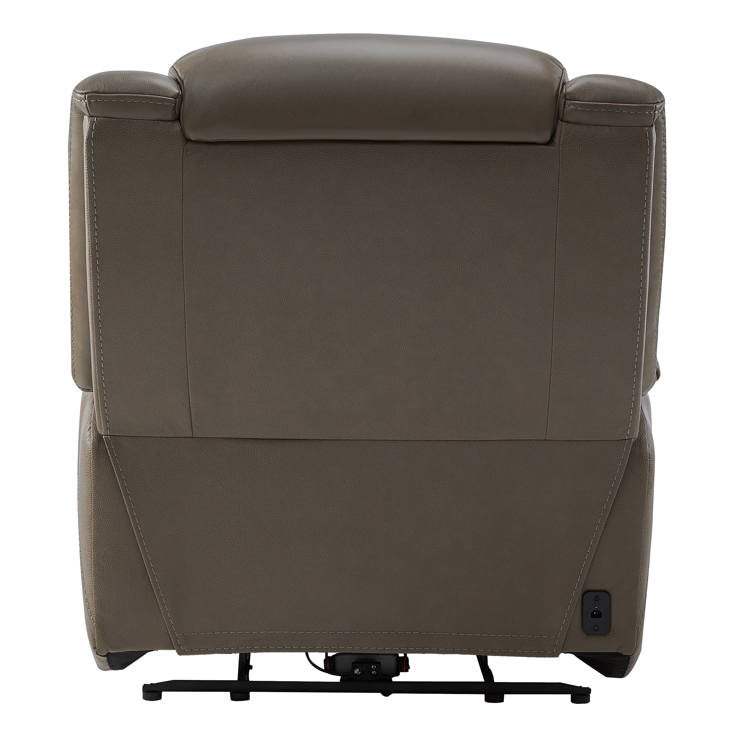 Enlarge Product Preview 6 Successfully Enriched by automation Job.