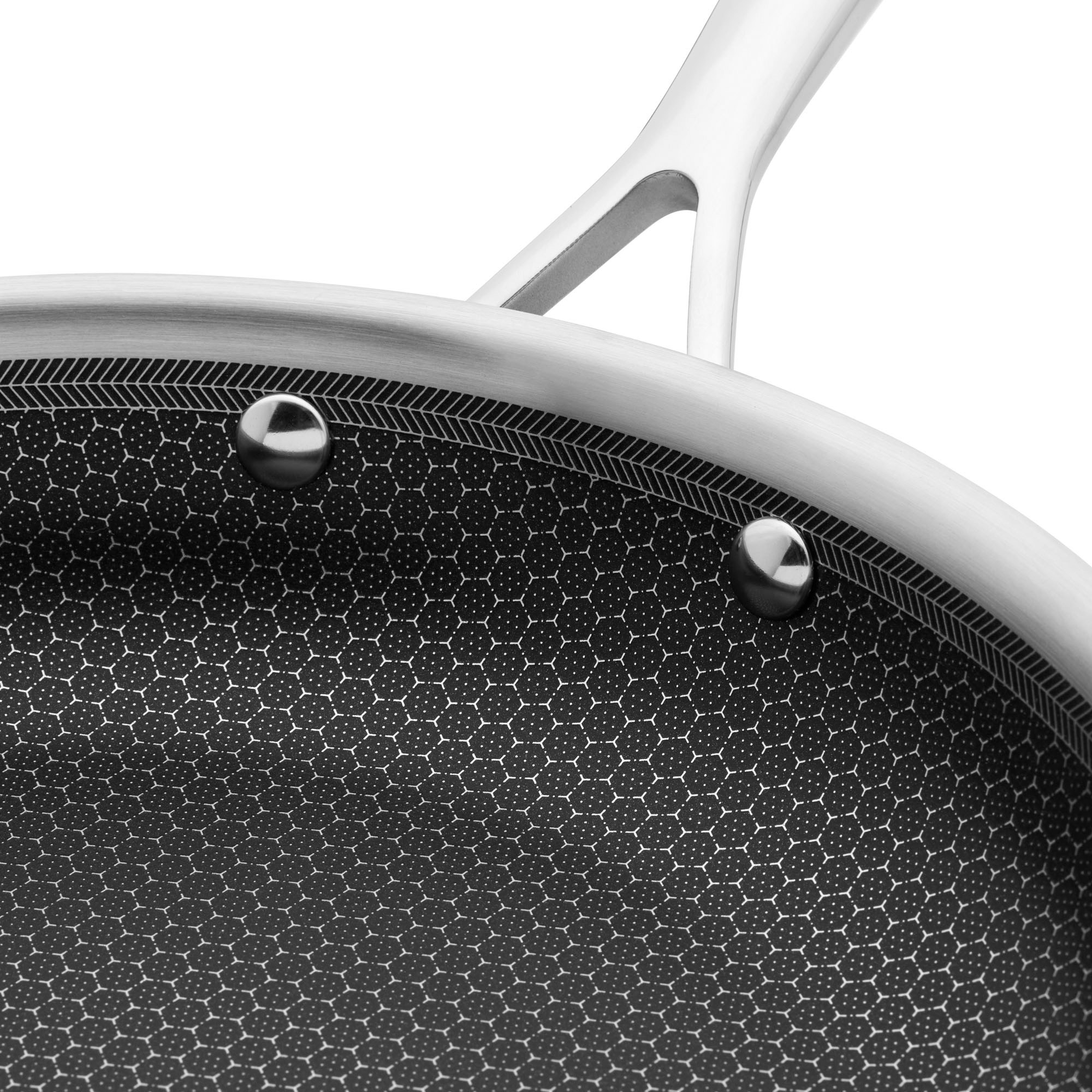 Enlarge Product Preview 7 Successfully Enriched by automation Job.