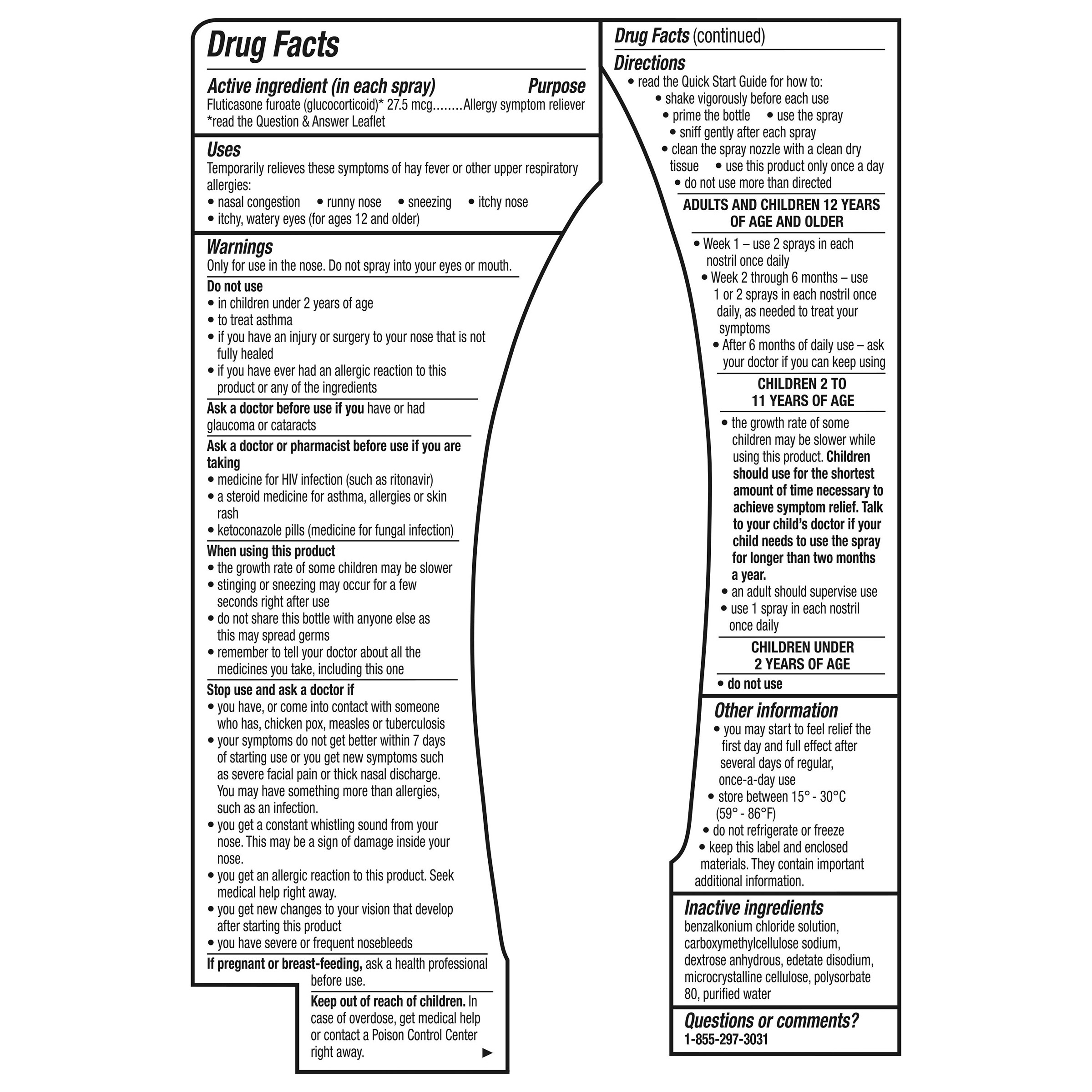 Enlarge Product Preview 3