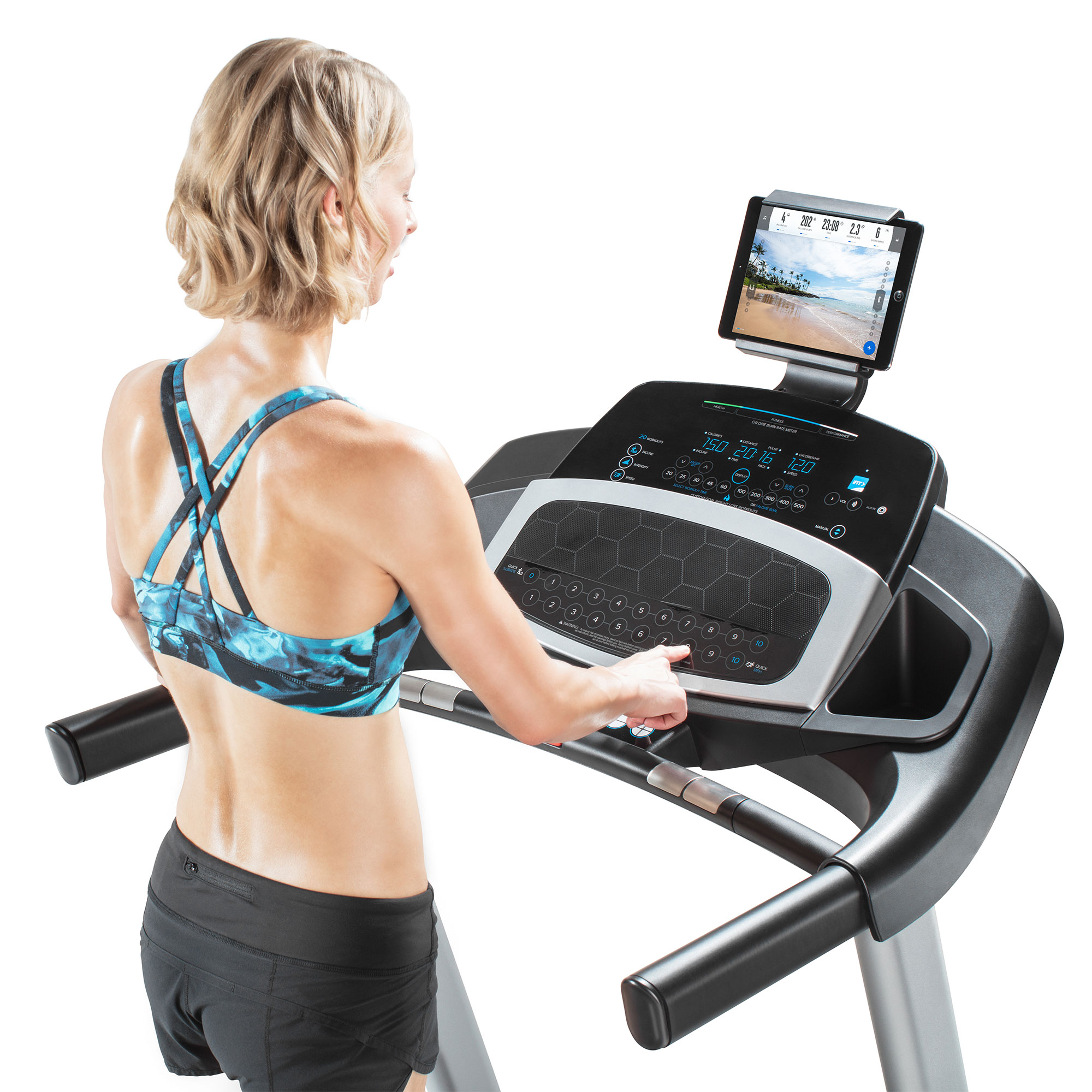 Enlarge Product Preview 3