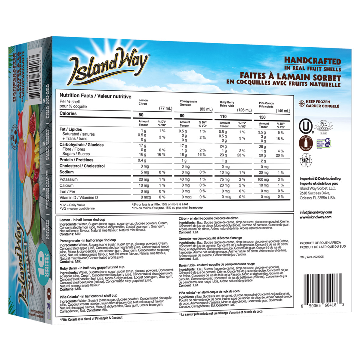 Enlarge Product Preview 3