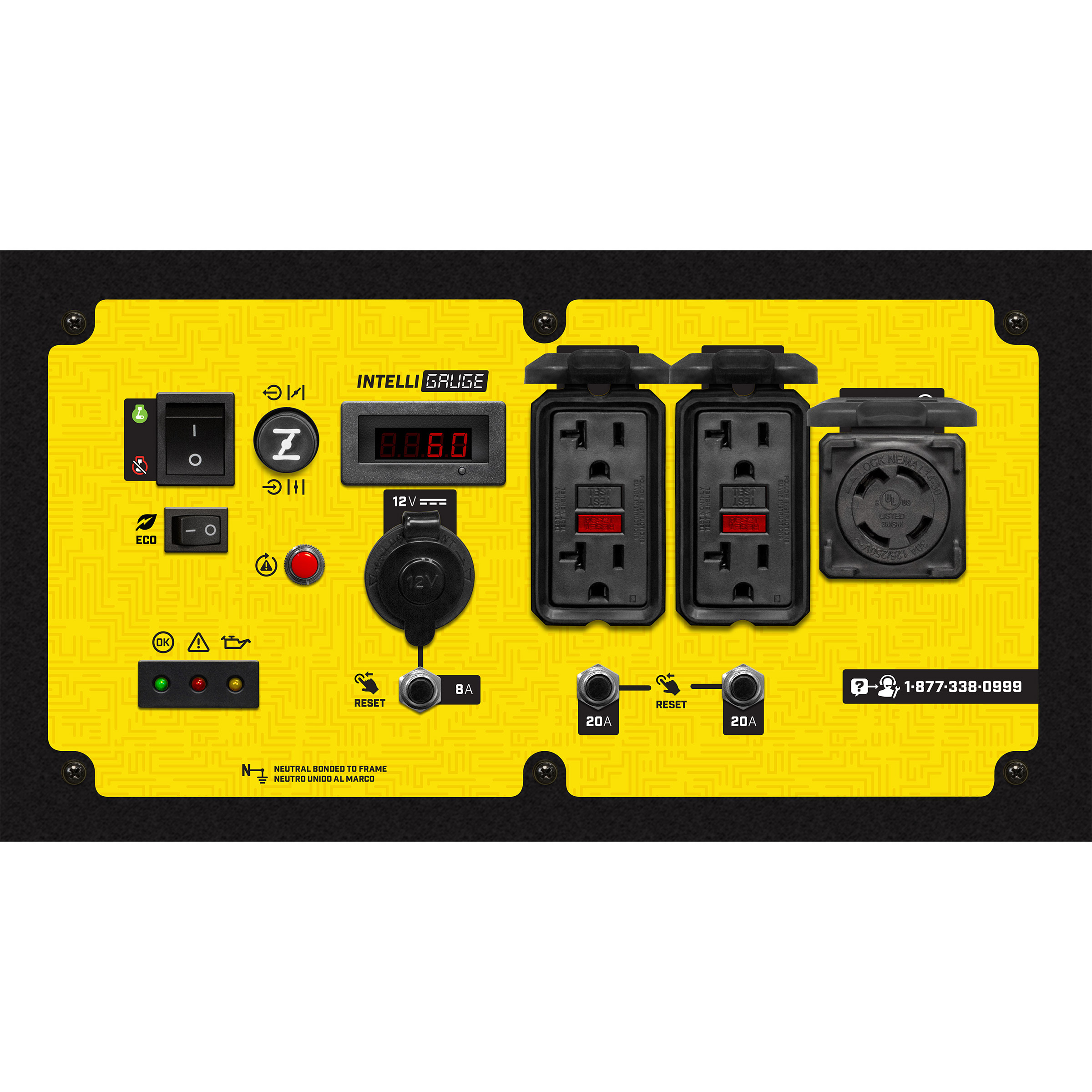 Enlarge Product Preview 2