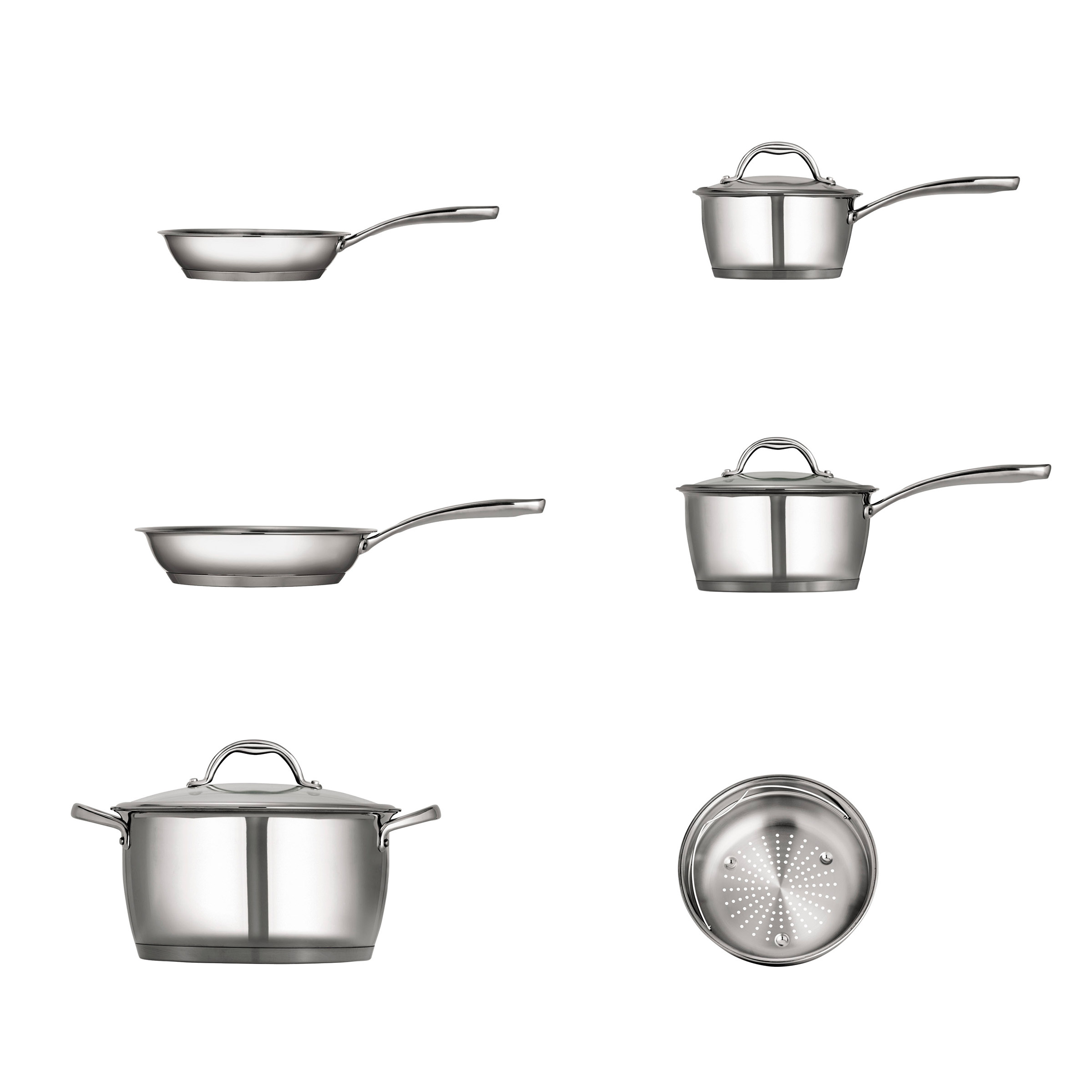 Enlarge Product Preview 3