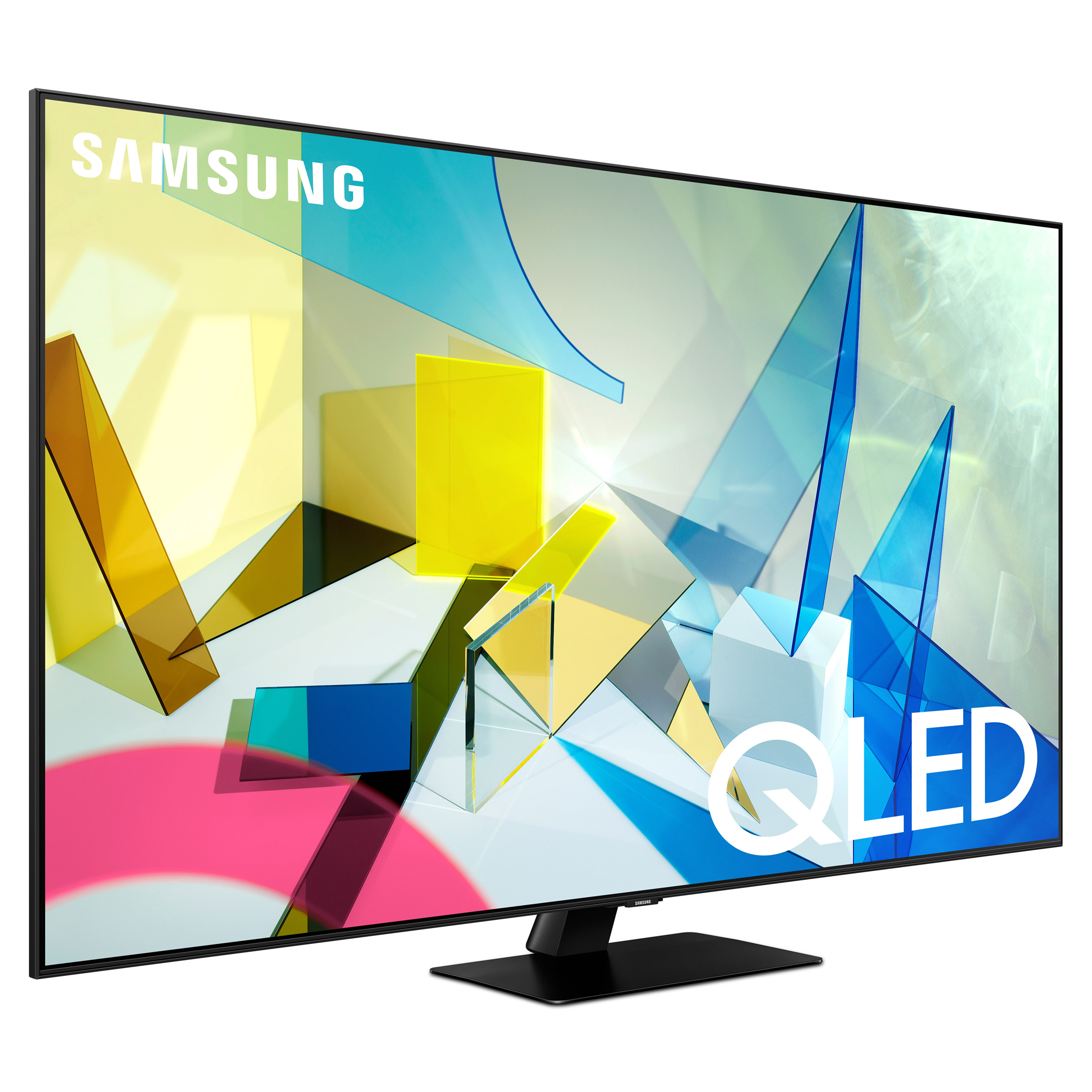 Enlarge Product Preview 4