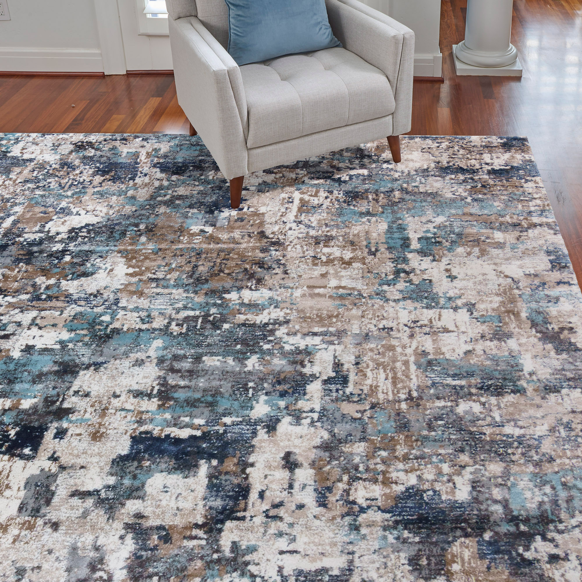 Enlarge Product Preview 3