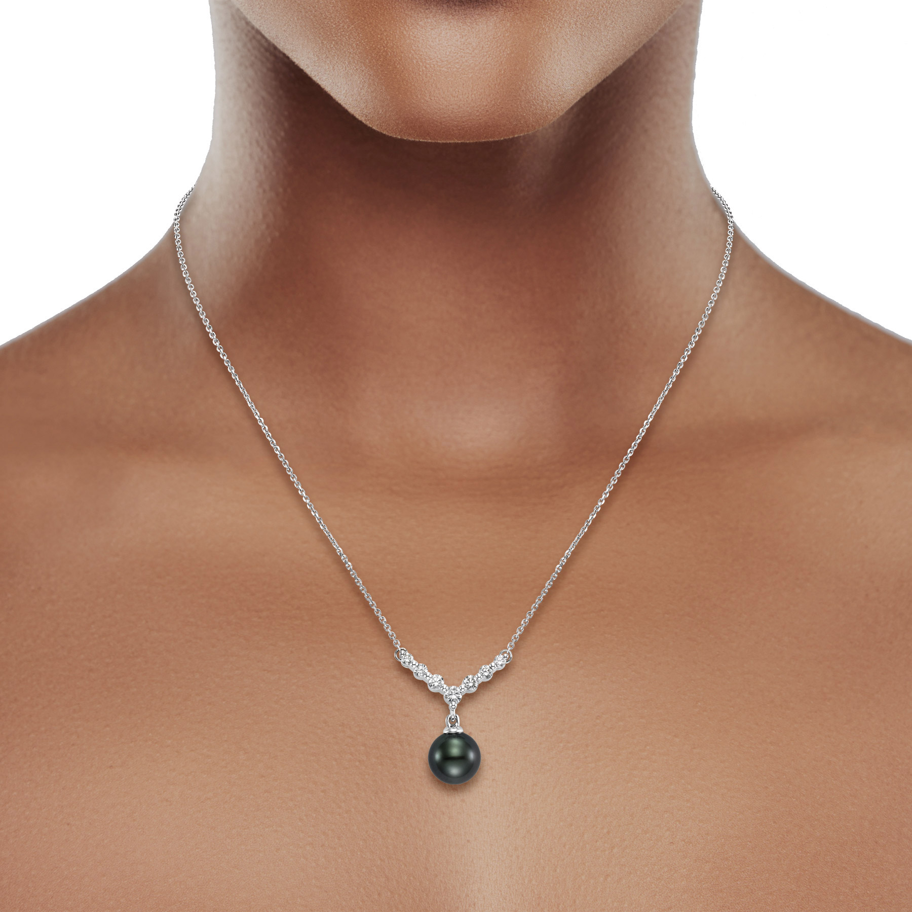 Enlarge Product Preview 5