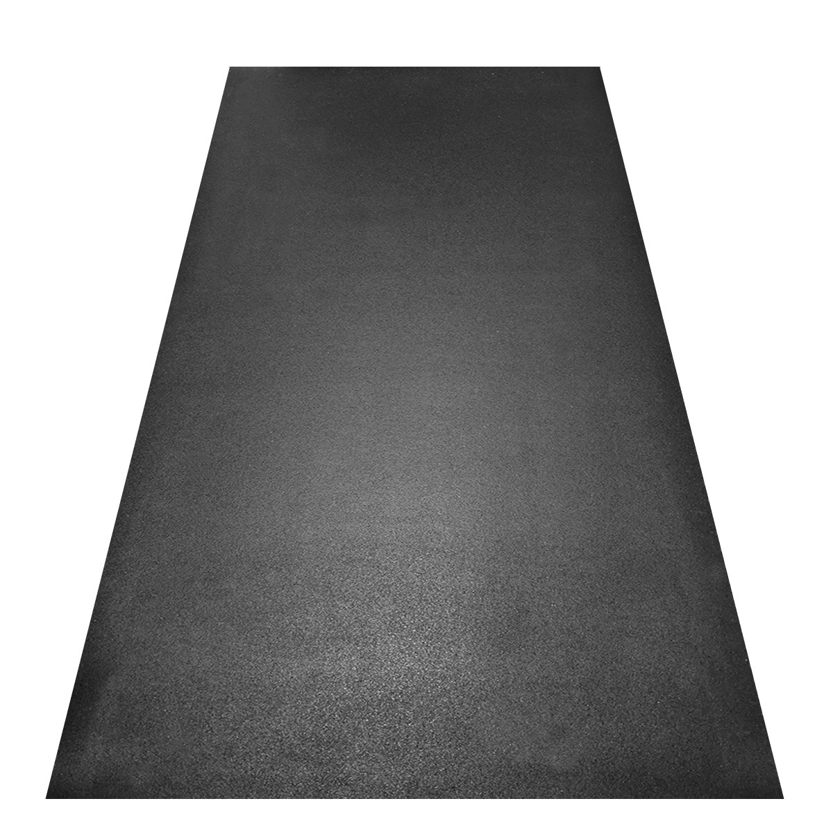Enlarge Product Preview 4