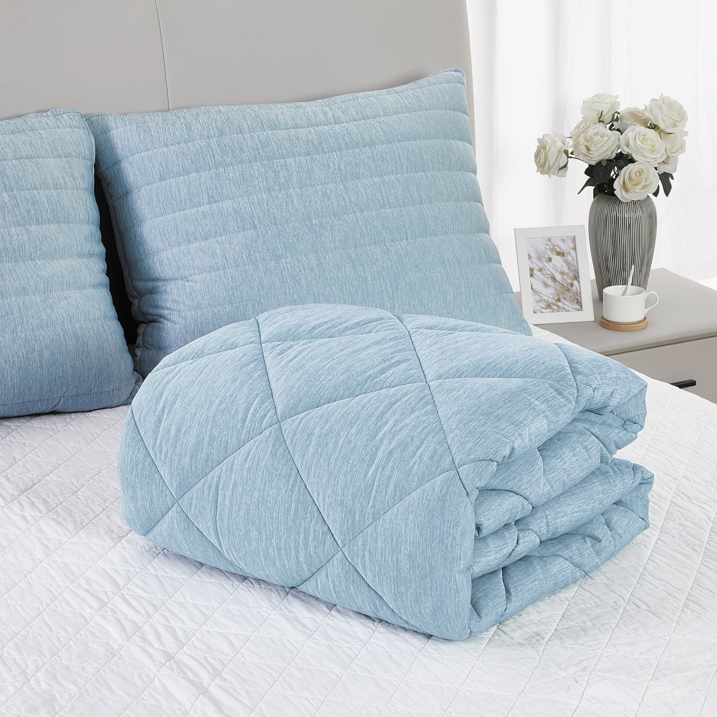 Enlarge Product Preview 3