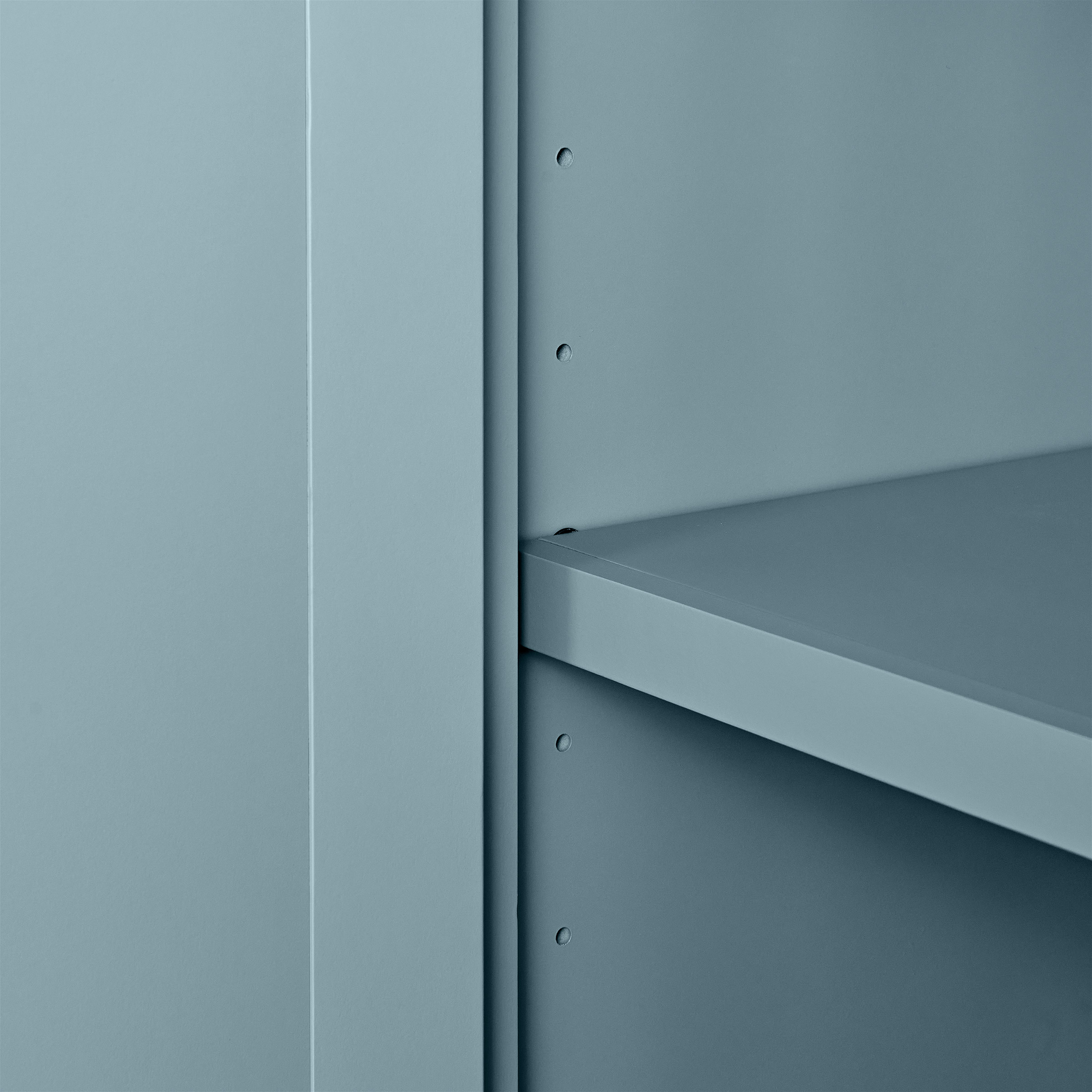 Enlarge Product Preview 9