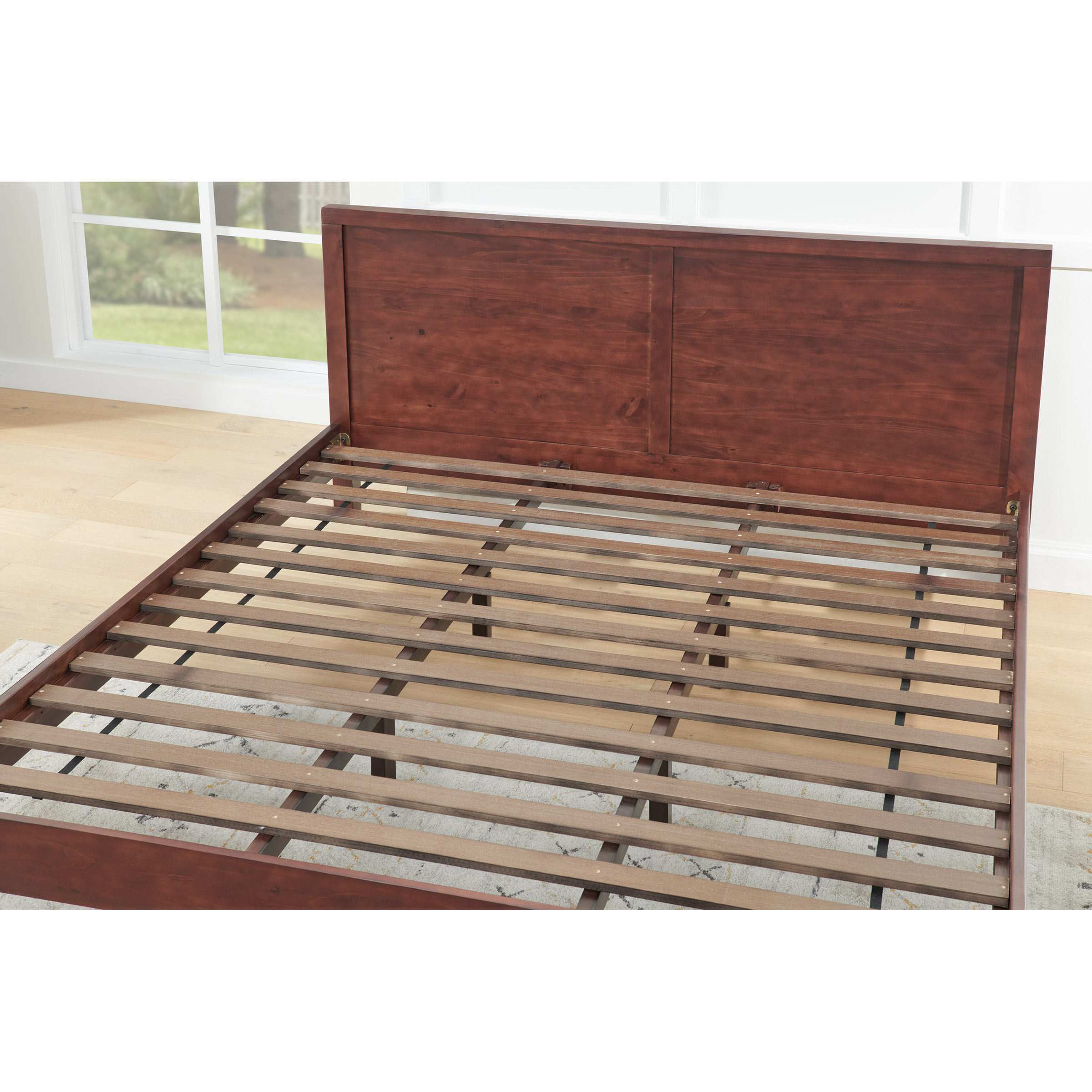 Enlarge Product Preview 2