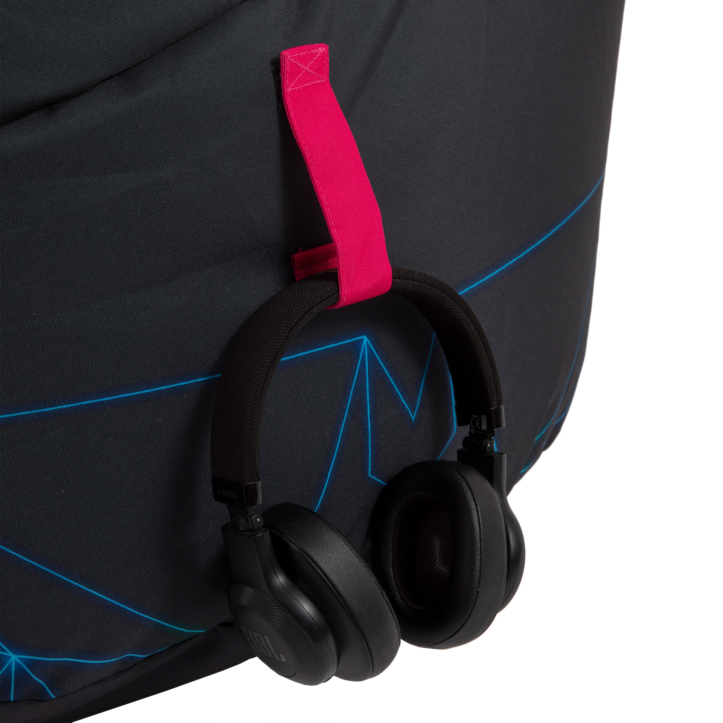 Enlarge Product Preview 8