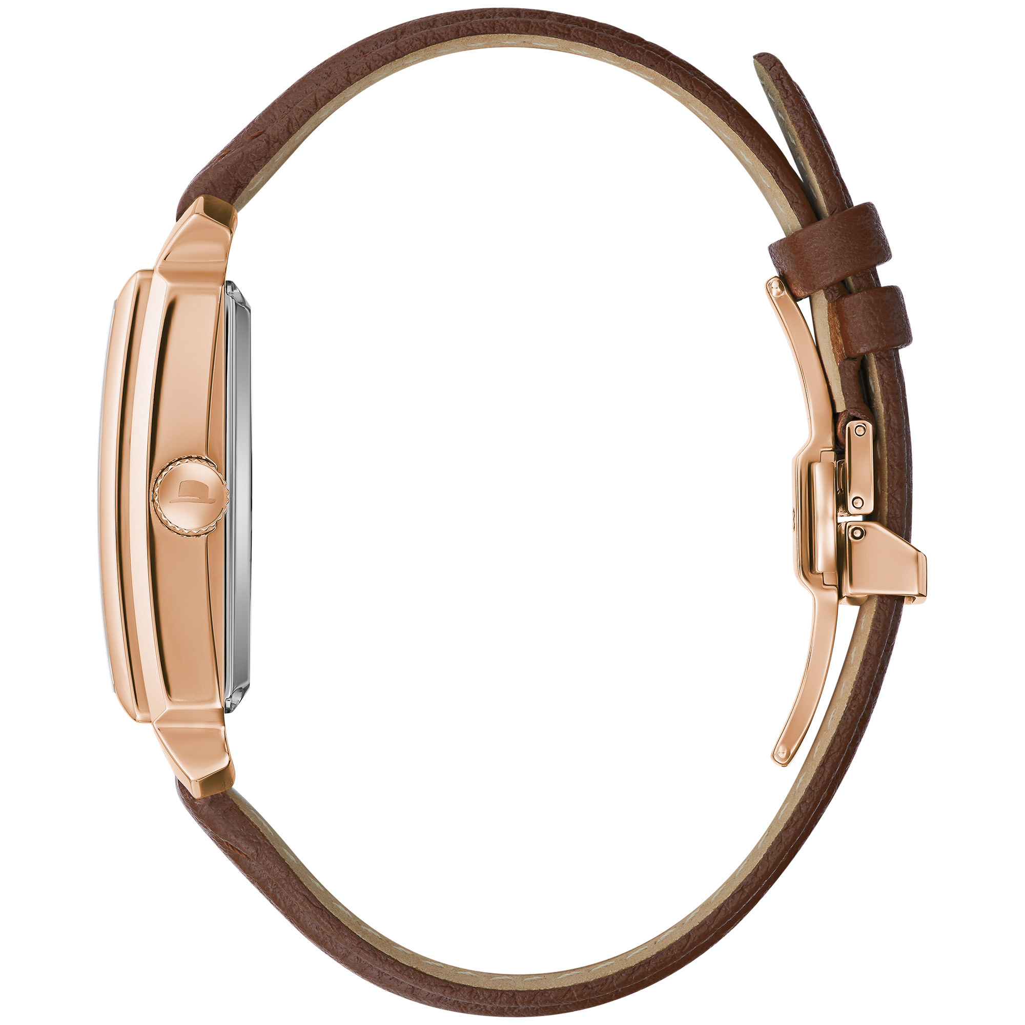 Enlarge Product Preview 2