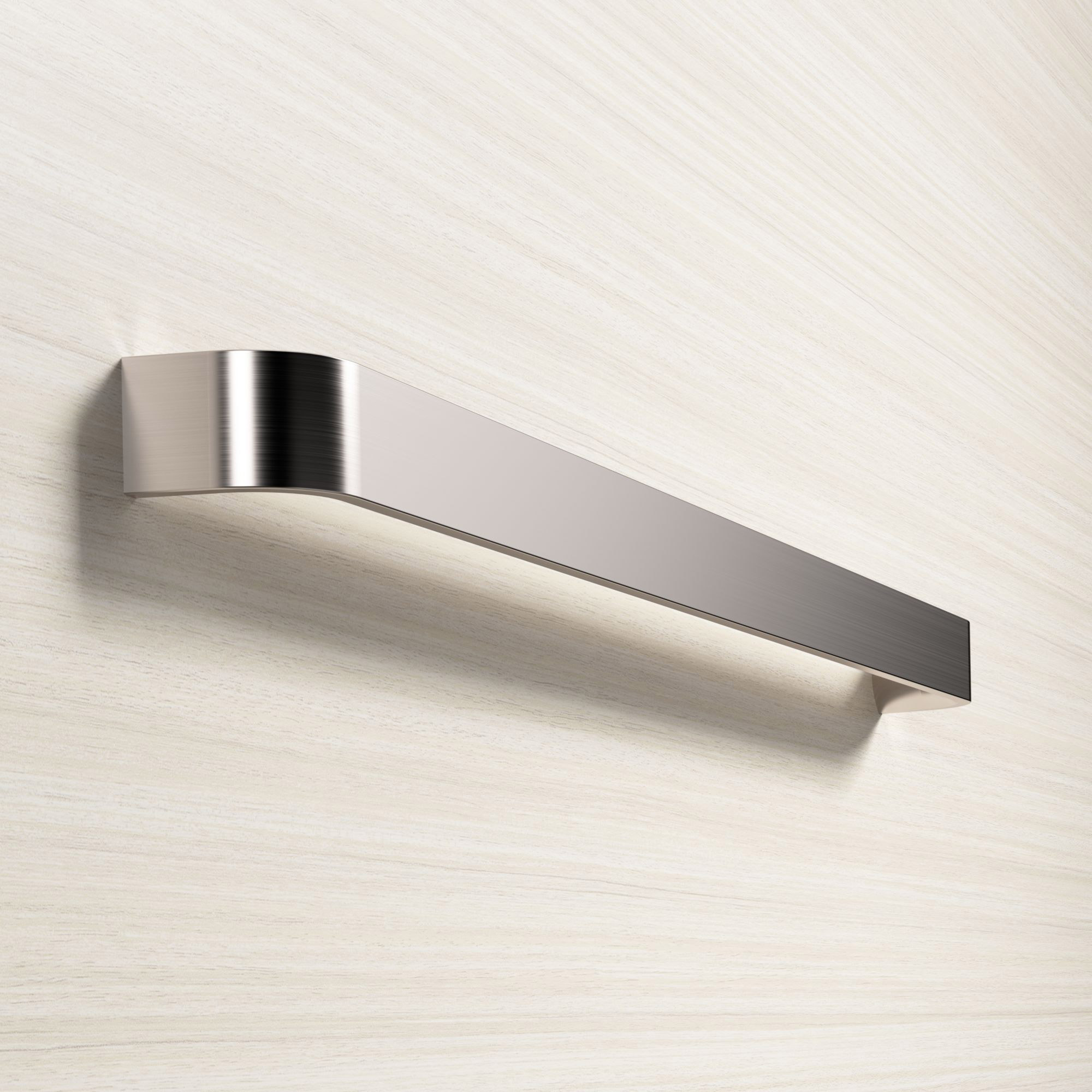 Enlarge Product Preview 7