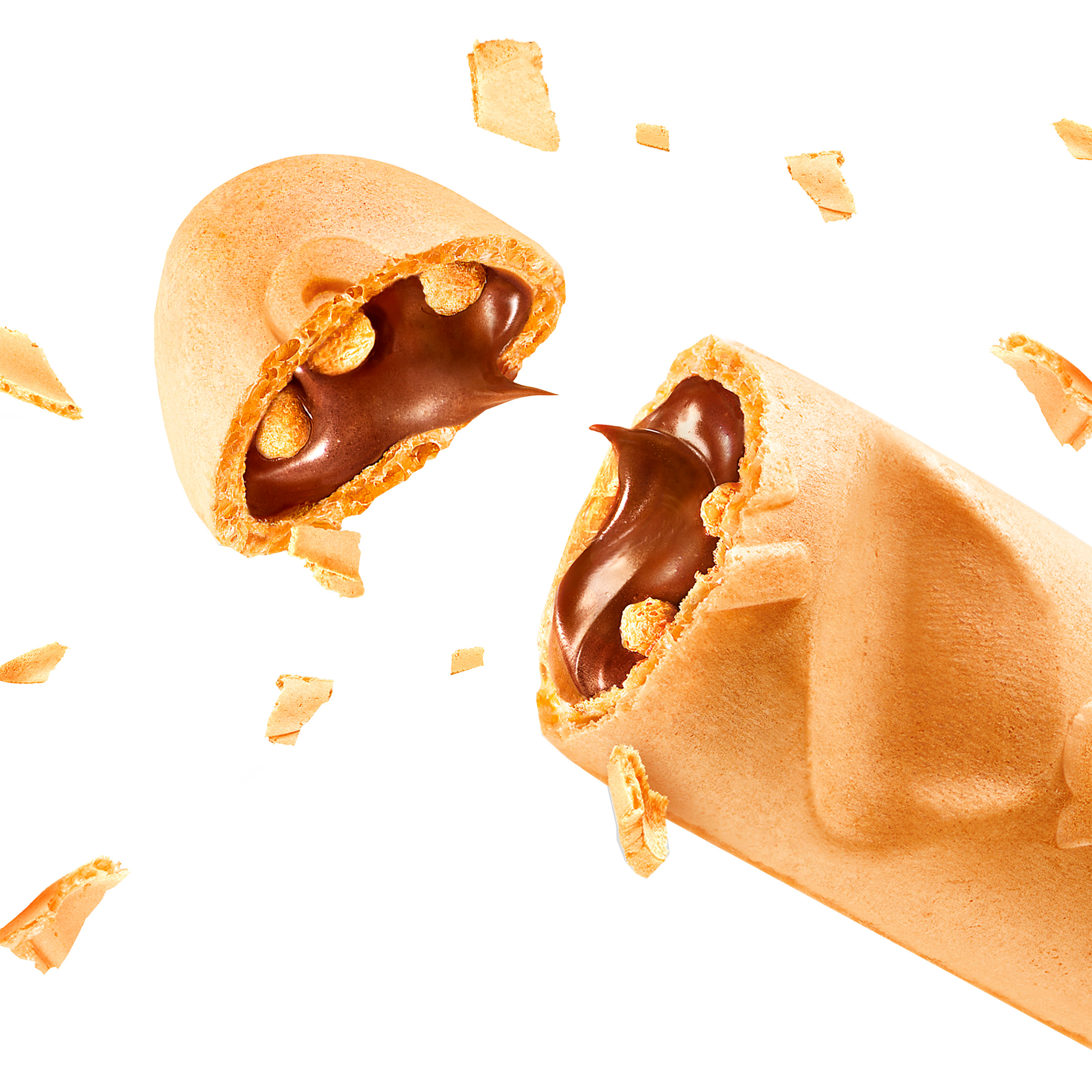 Enlarge Product Preview 4