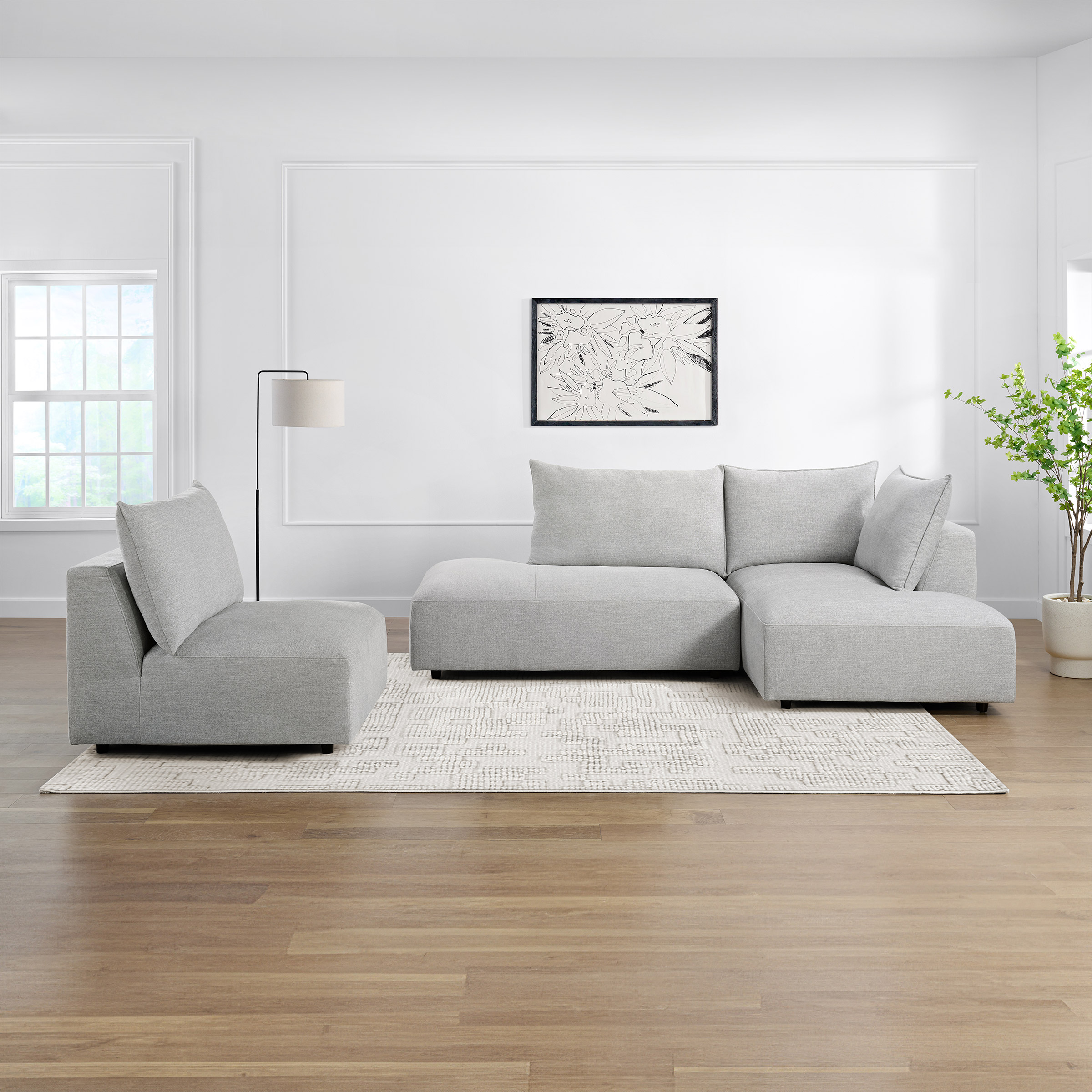 Enlarge Product Preview 2