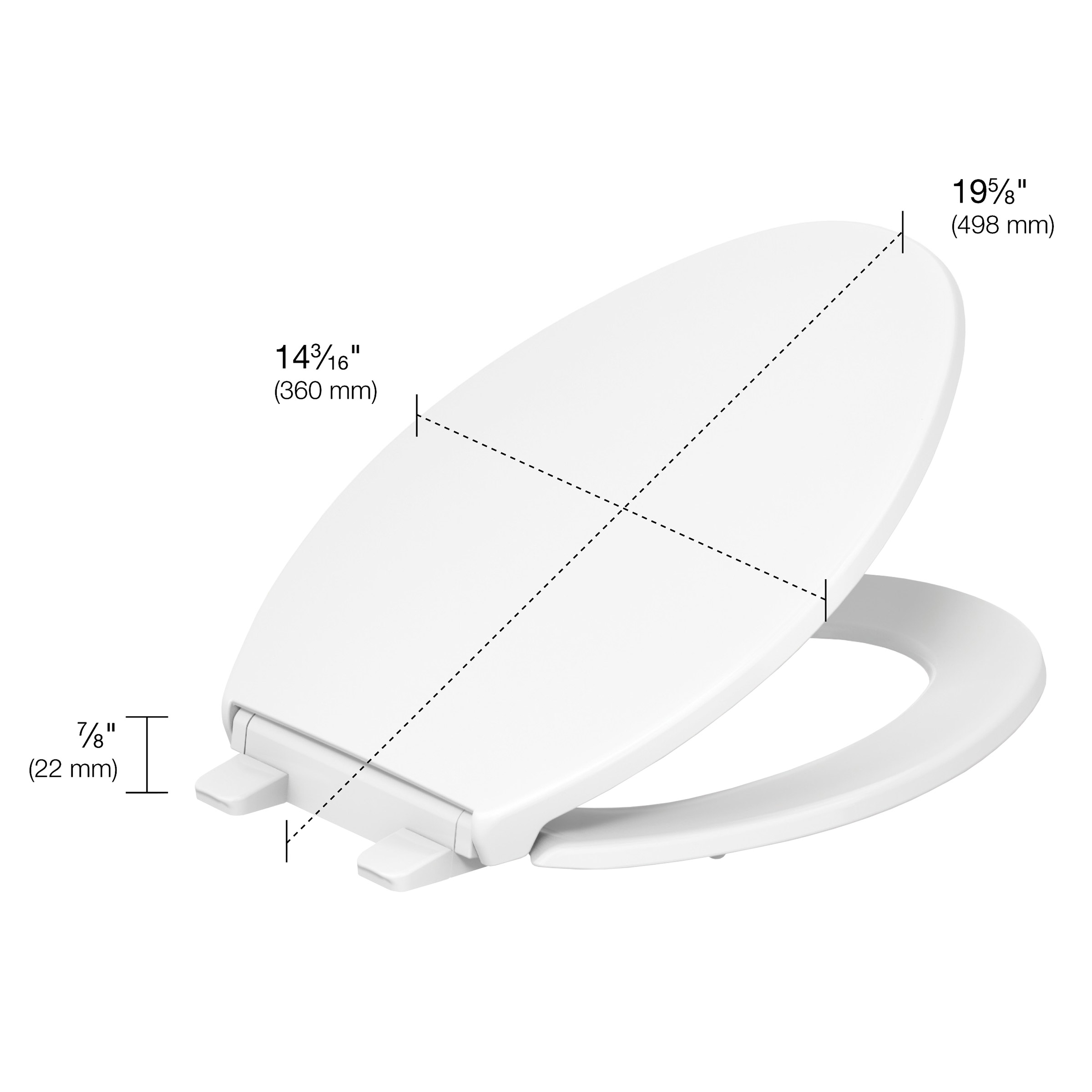 Enlarge Product Preview 2