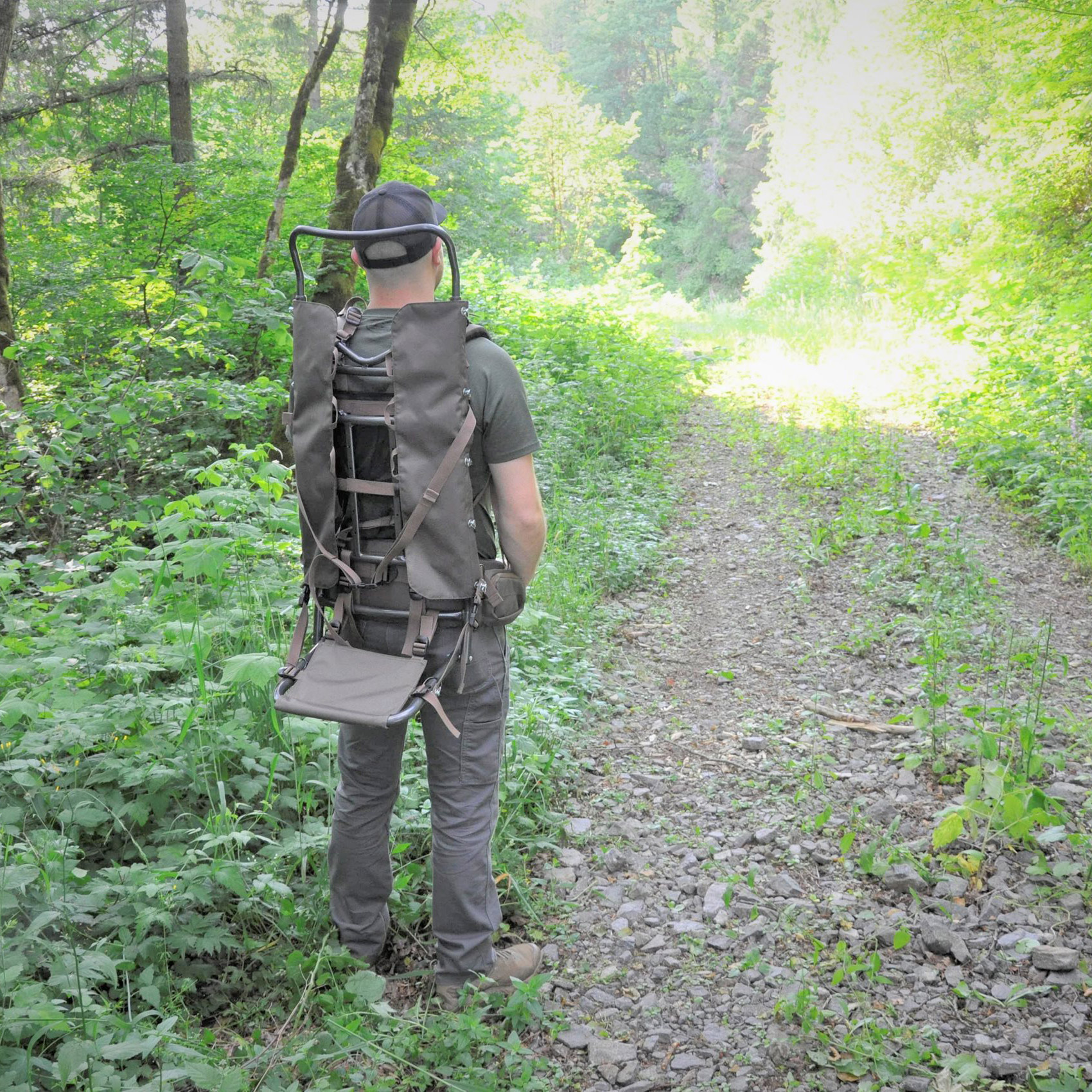 Enlarge Product Preview 8