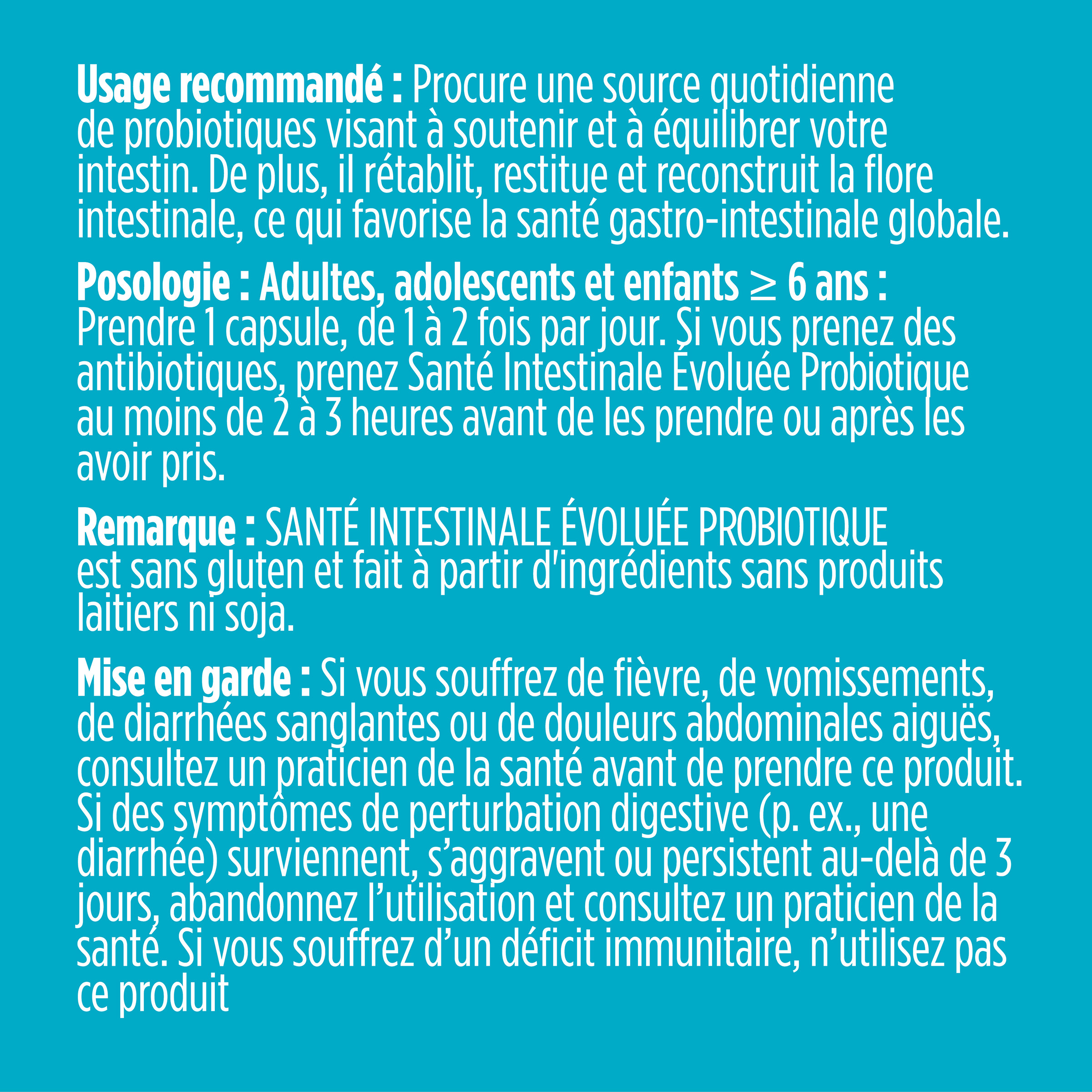 Agrandir l’aperçu du produit 3