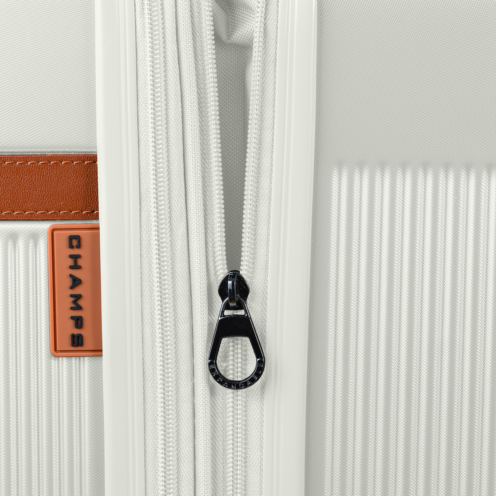Enlarge Product Preview 6