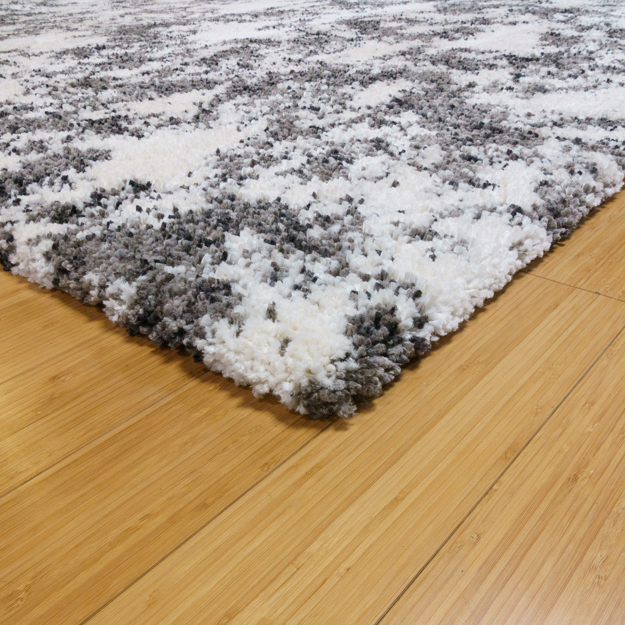 Enlarge Product Preview 3