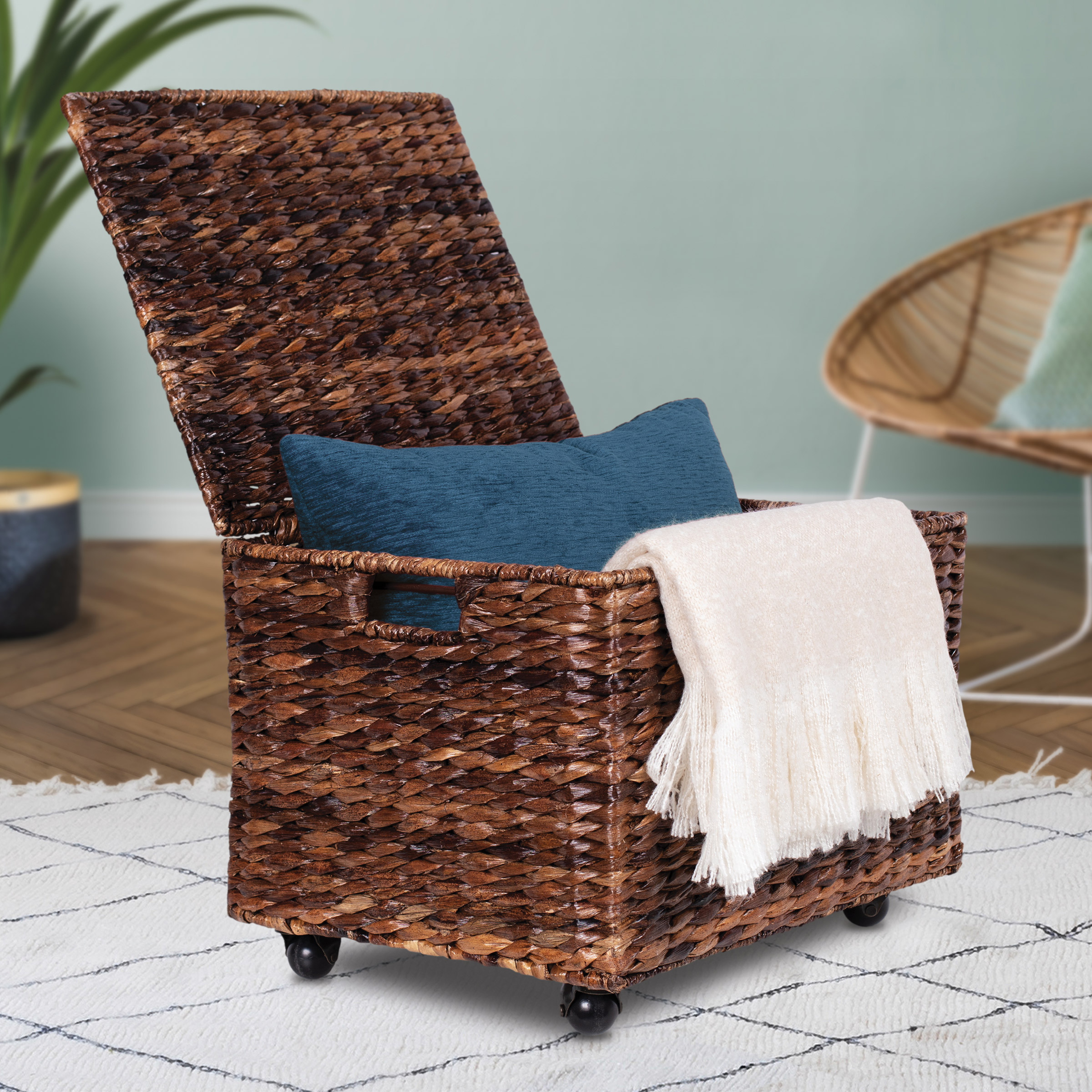 Enlarge Product Preview 5