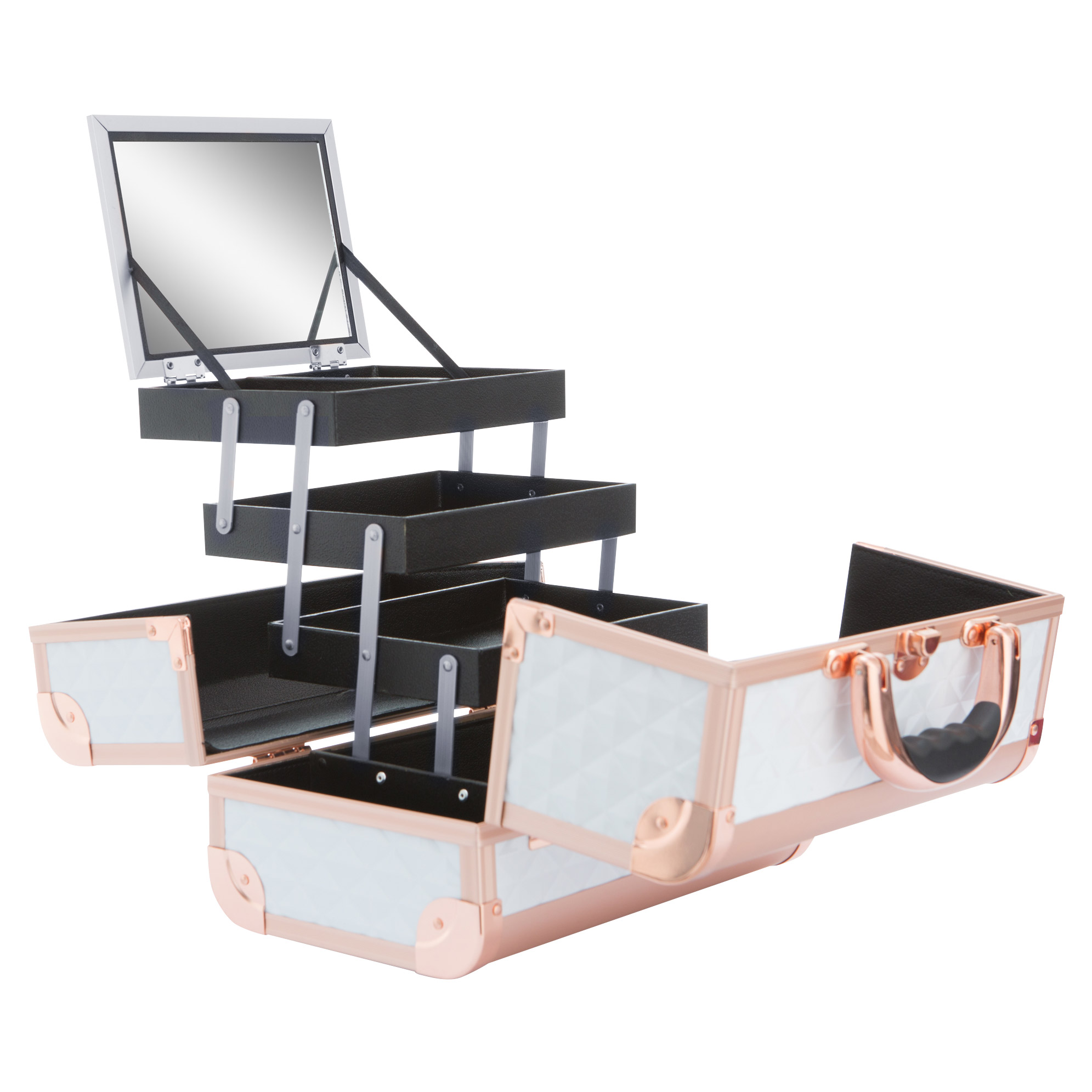 Enlarge Product Preview 4