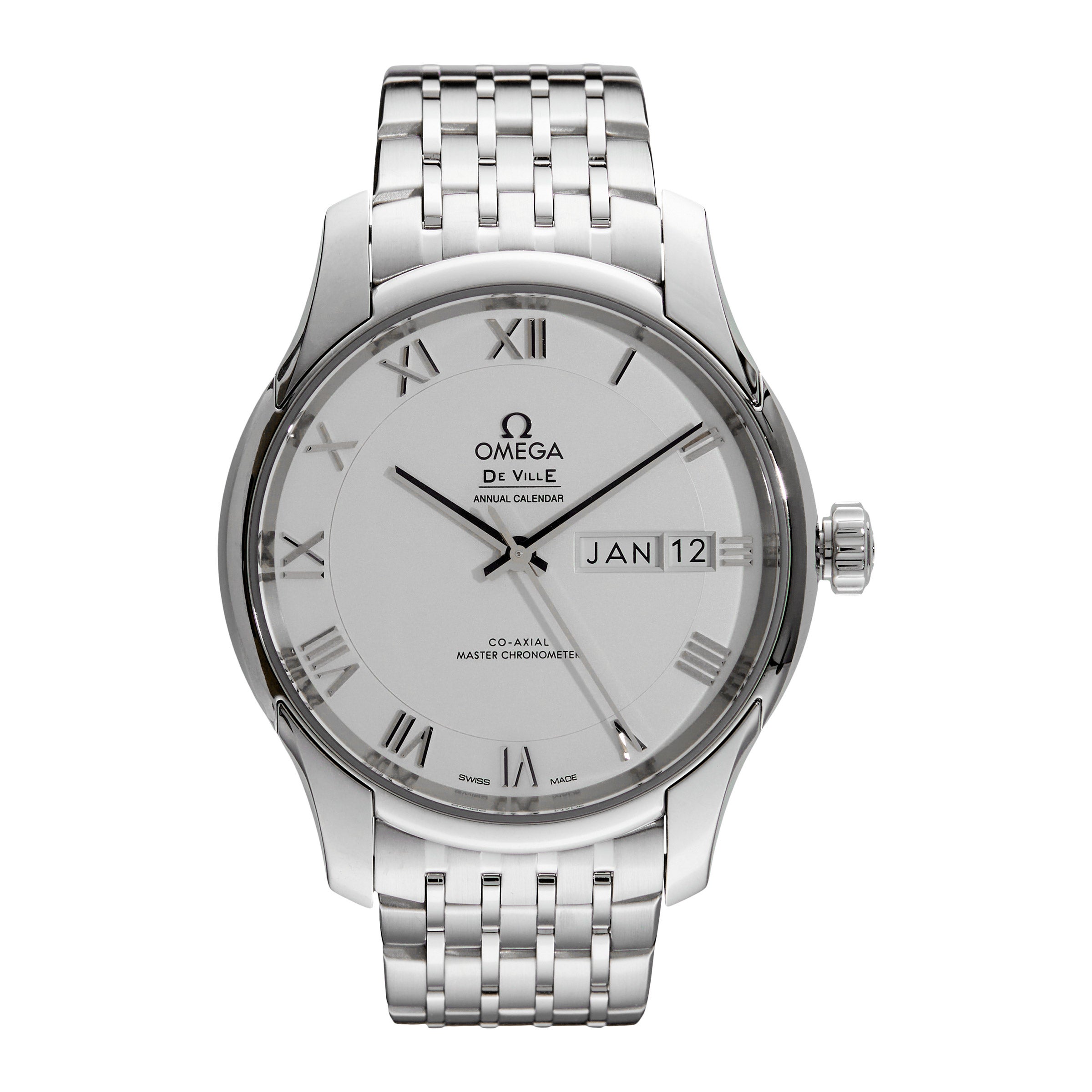 1699944-847__1?auto=webp&