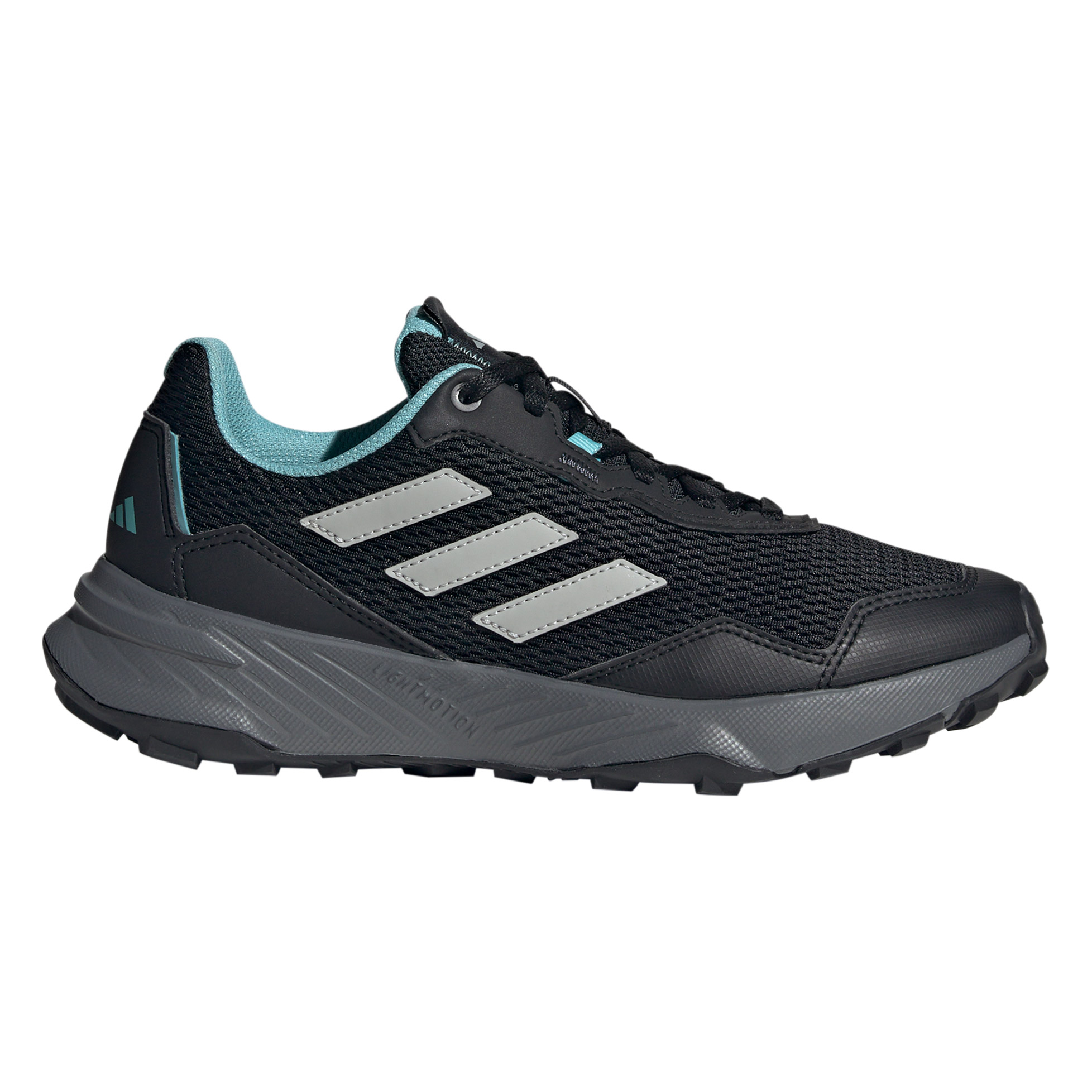 adidas Ladies' Outdoor Shoe | Costco