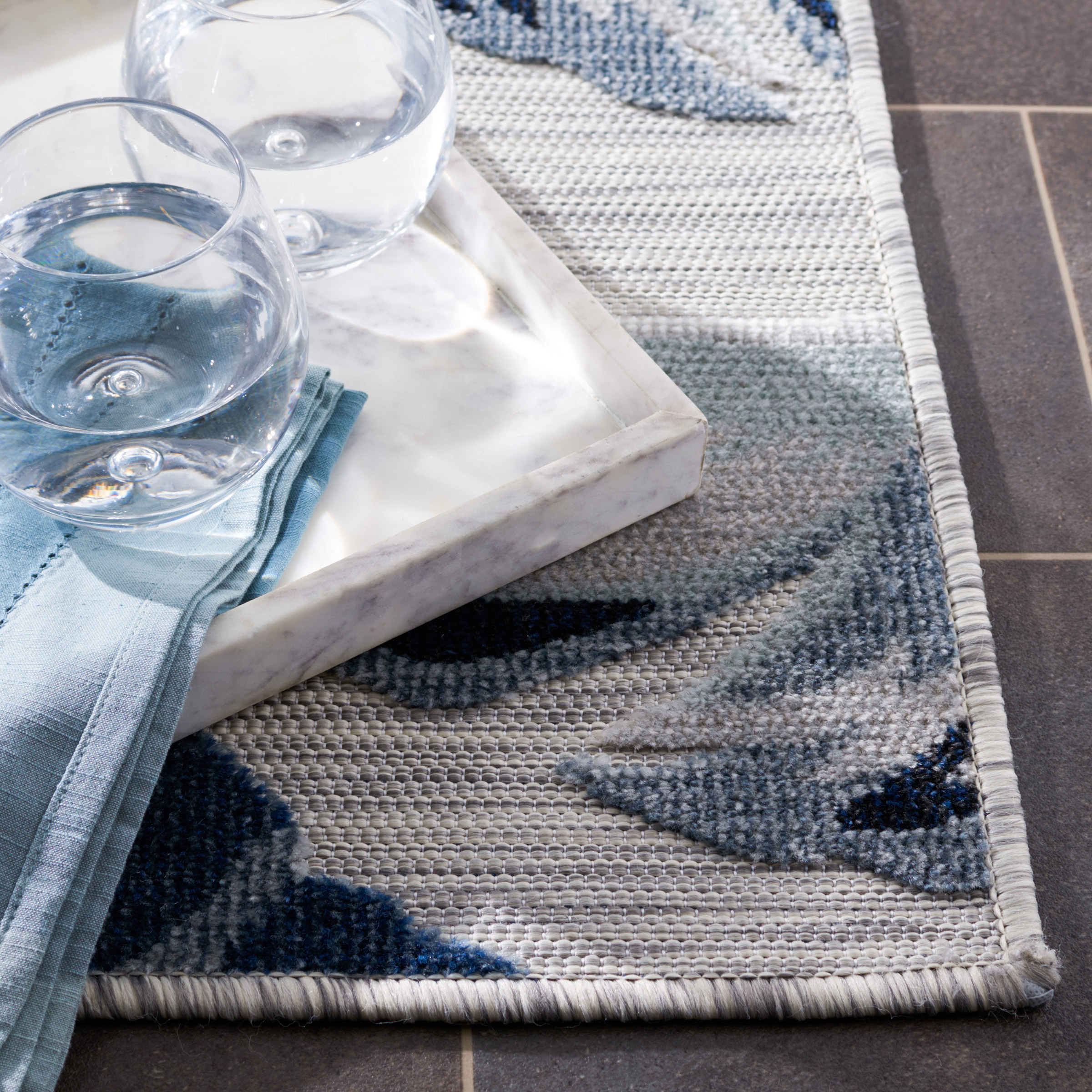 Enlarge Product Preview 5