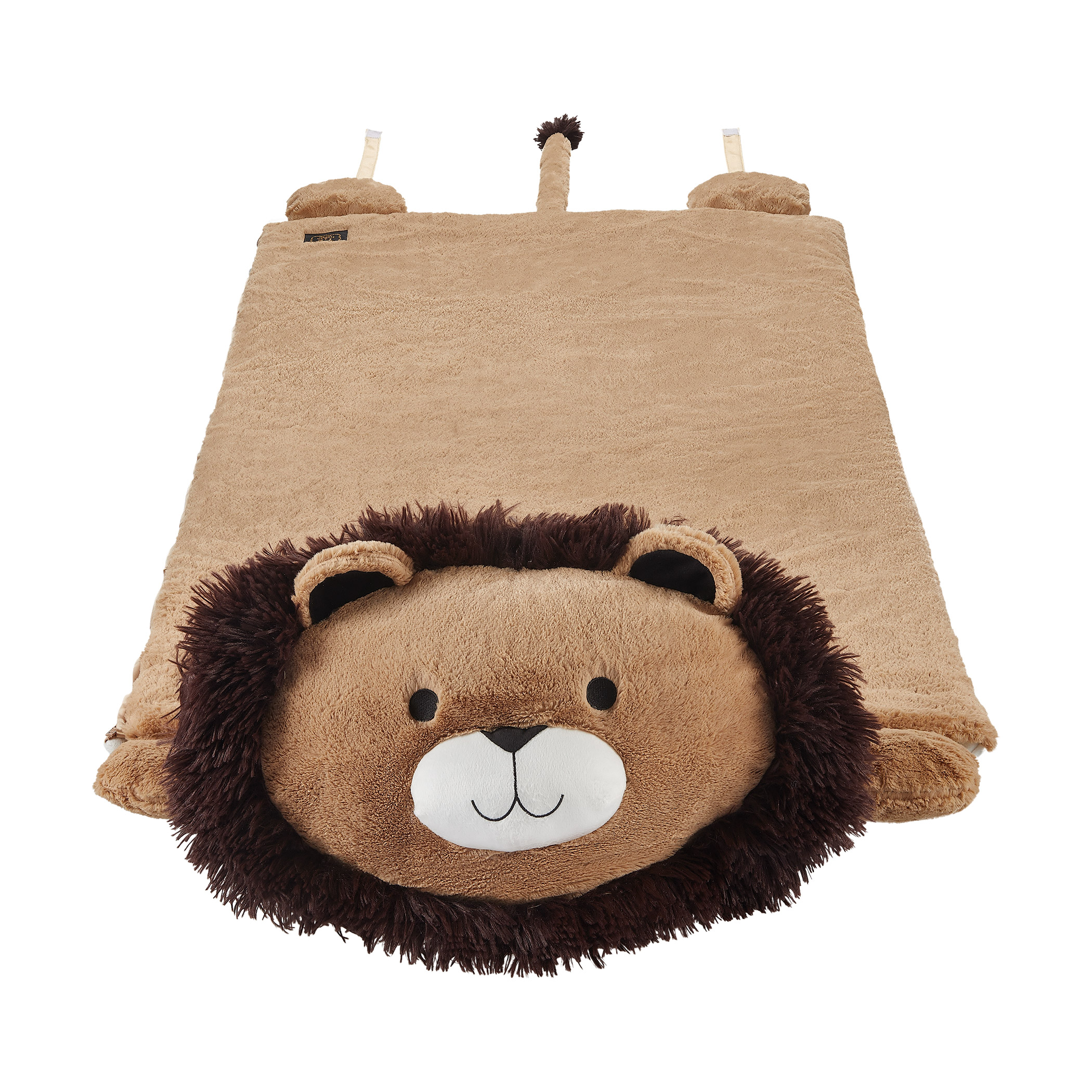 Enlarge Product Preview 2